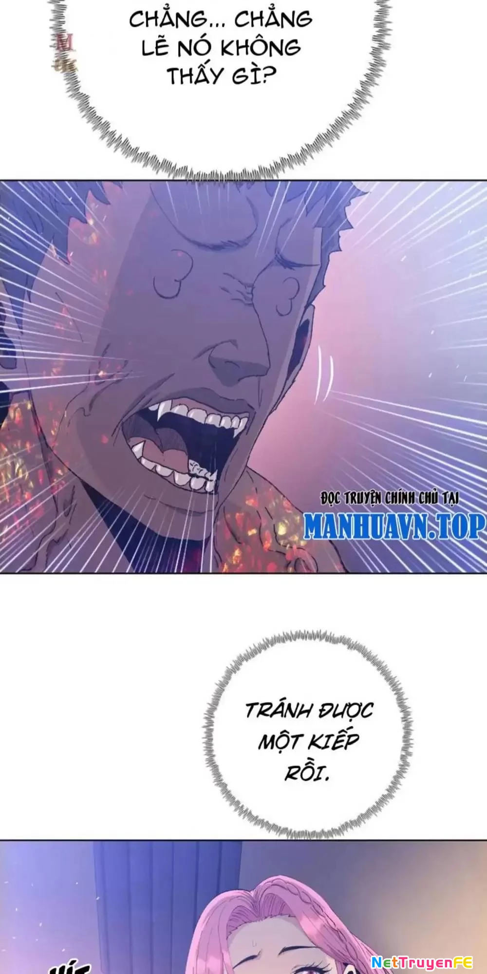 Kẻ Tàn Nhẫn Ngày Tận Thế: Bắt Đầu Dự Trữ Hàng Tỷ Tấn Vật Tư: Chapter 17