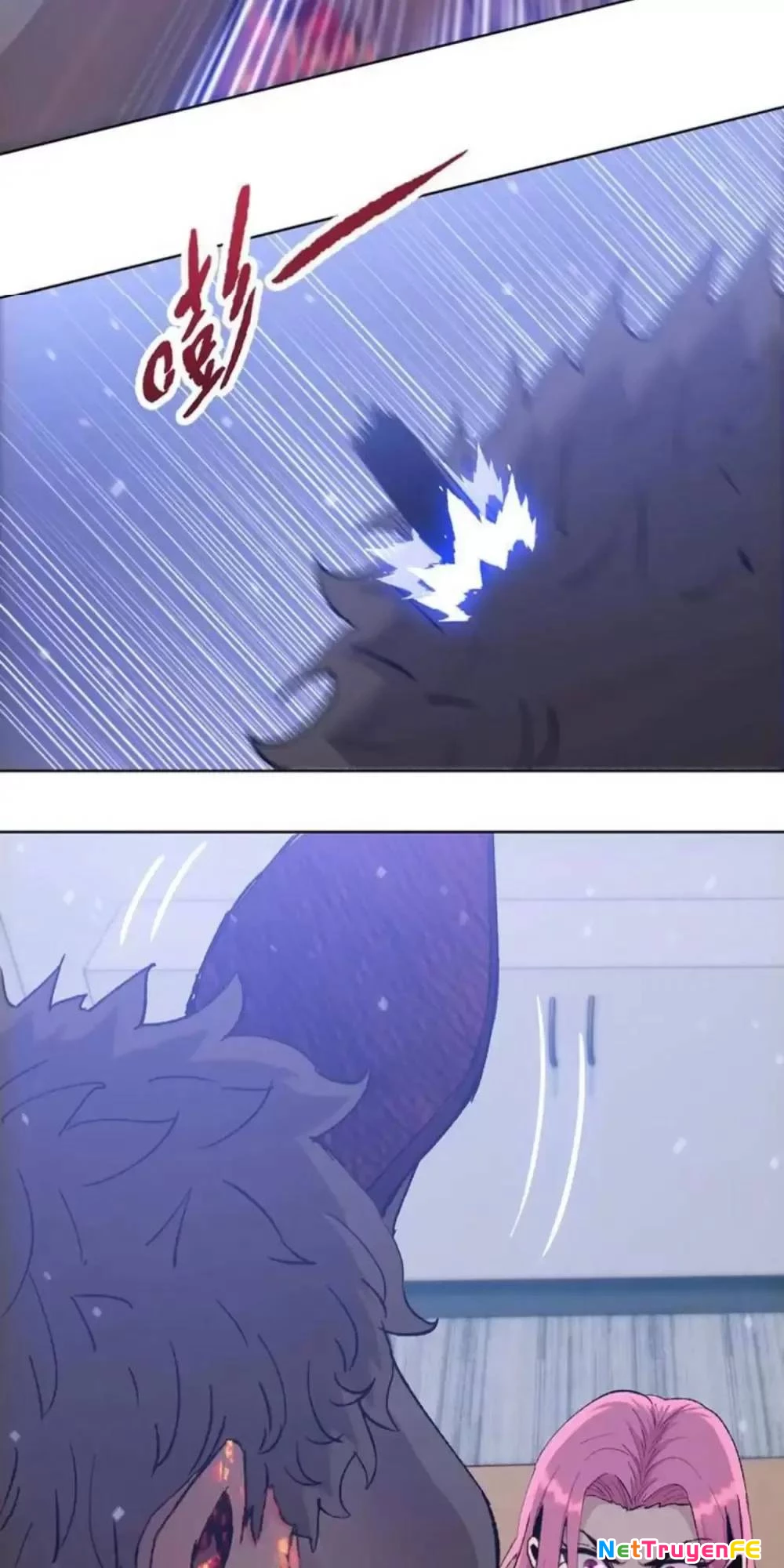 Kẻ Tàn Nhẫn Ngày Tận Thế: Bắt Đầu Dự Trữ Hàng Tỷ Tấn Vật Tư: Chapter 17