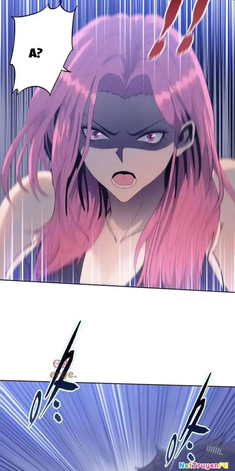 Kẻ Tàn Nhẫn Ngày Tận Thế: Bắt Đầu Dự Trữ Hàng Tỷ Tấn Vật Tư: Chapter 17