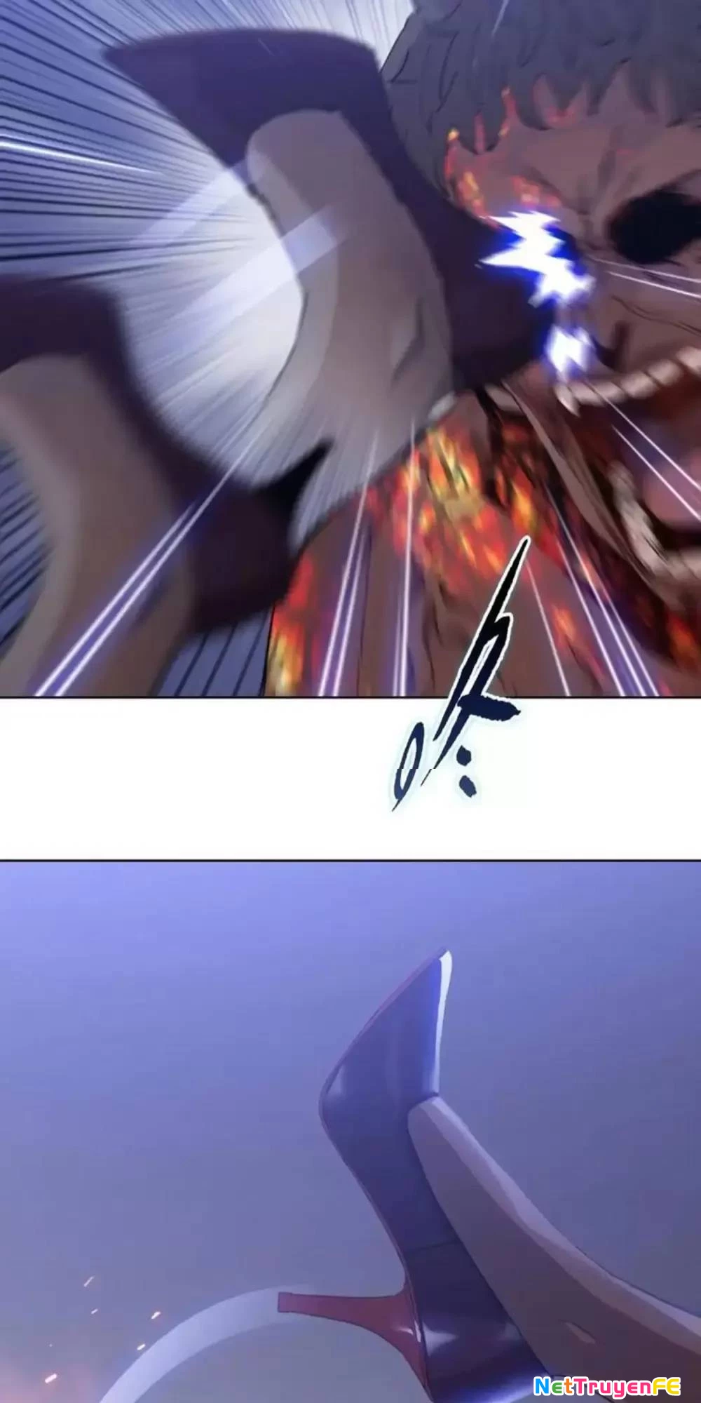 Kẻ Tàn Nhẫn Ngày Tận Thế: Bắt Đầu Dự Trữ Hàng Tỷ Tấn Vật Tư: Chapter 17