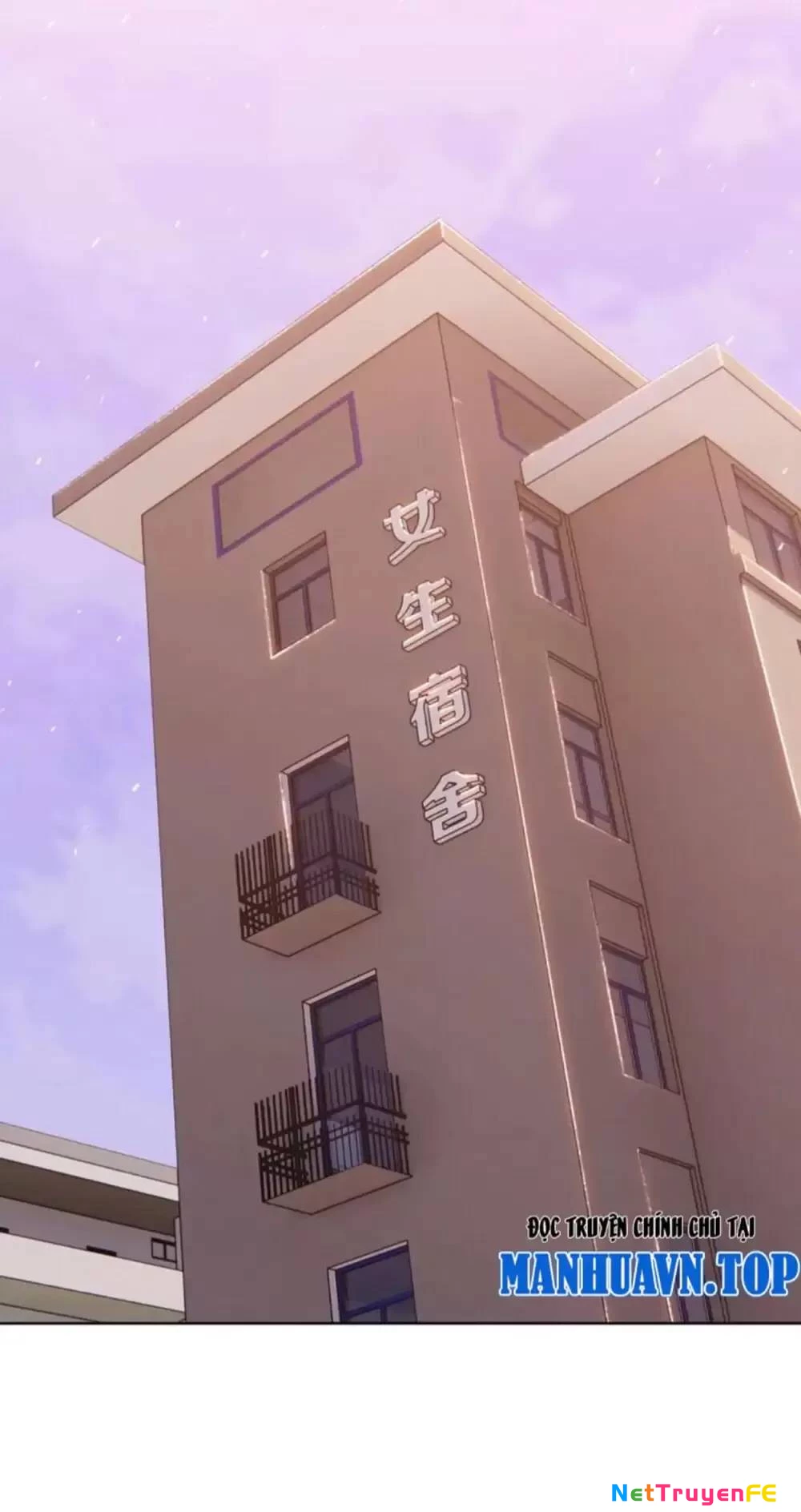 Kẻ Tàn Nhẫn Ngày Tận Thế: Bắt Đầu Dự Trữ Hàng Tỷ Tấn Vật Tư: Chapter 17