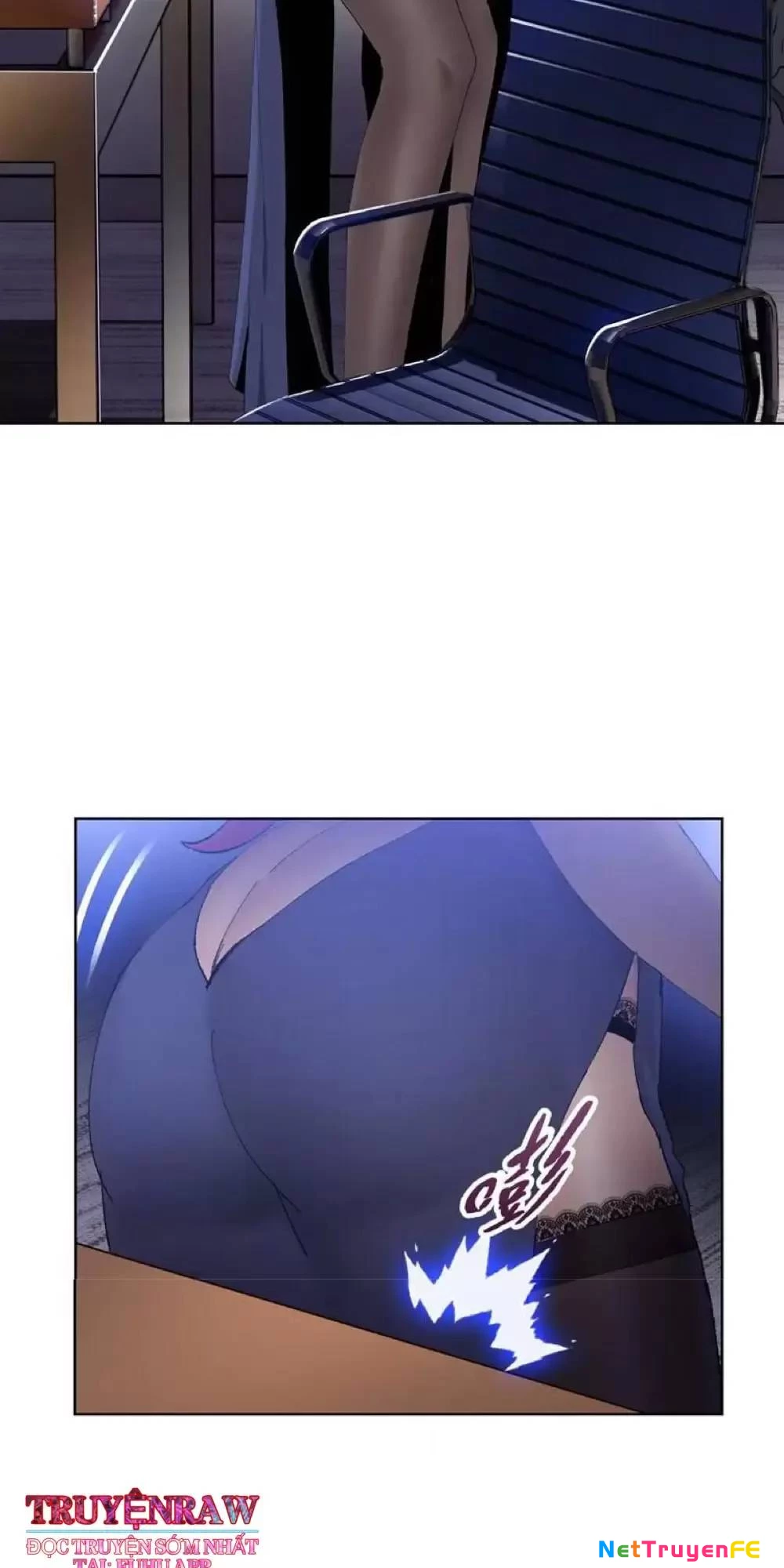 Kẻ Tàn Nhẫn Ngày Tận Thế: Bắt Đầu Dự Trữ Hàng Tỷ Tấn Vật Tư: Chapter 17