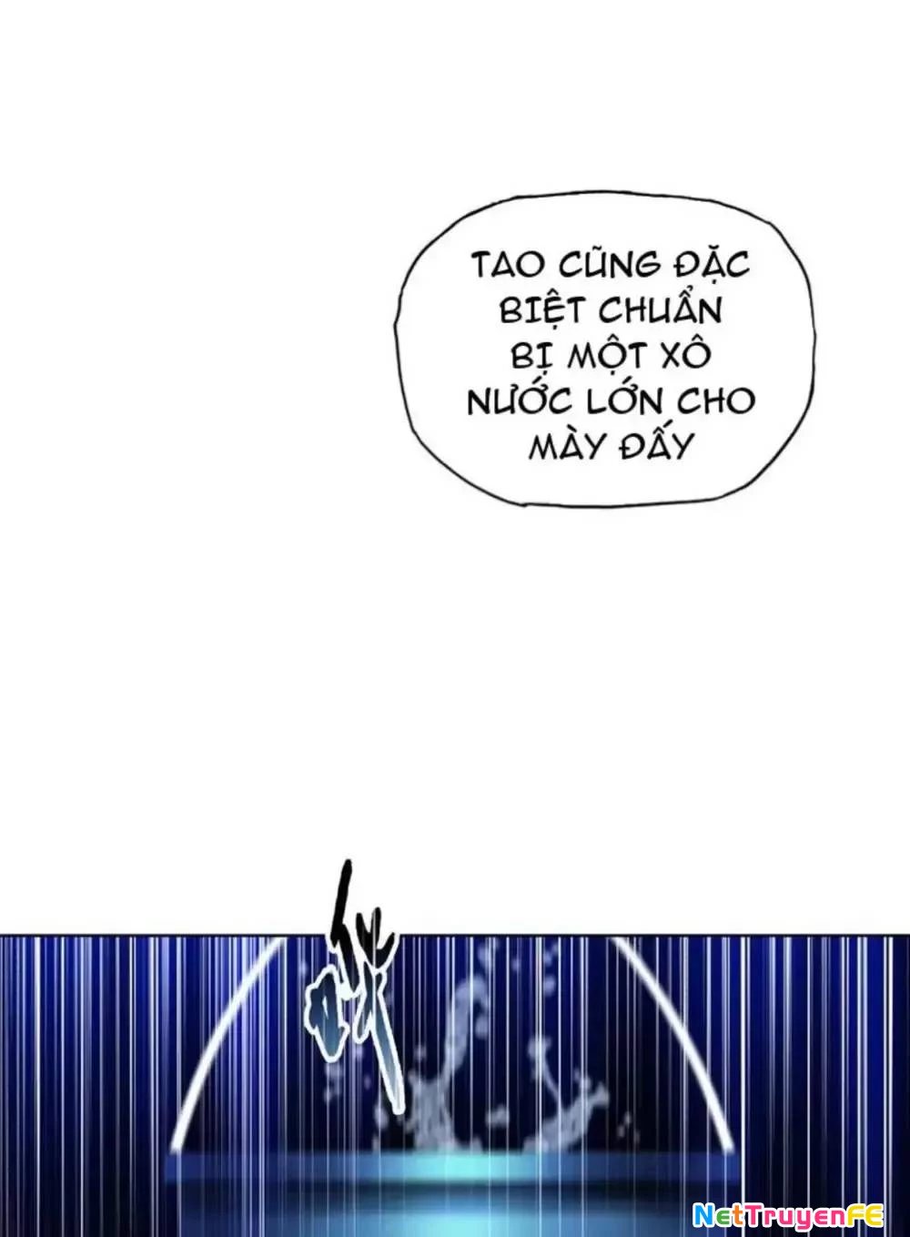 Kẻ Tàn Nhẫn Ngày Tận Thế: Bắt Đầu Dự Trữ Hàng Tỷ Tấn Vật Tư: Chapter 17