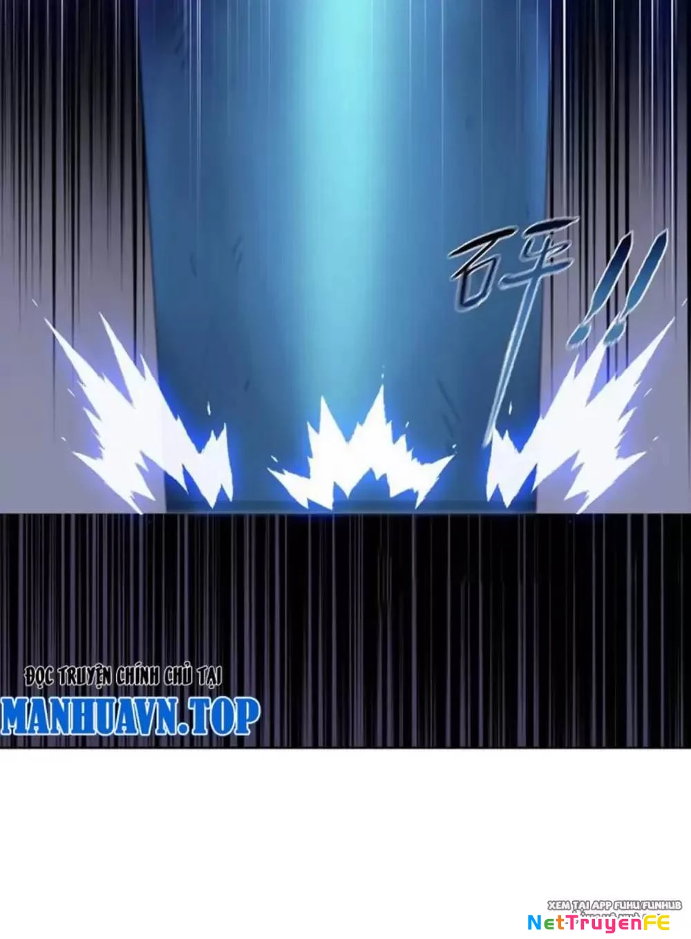 Kẻ Tàn Nhẫn Ngày Tận Thế: Bắt Đầu Dự Trữ Hàng Tỷ Tấn Vật Tư: Chapter 17