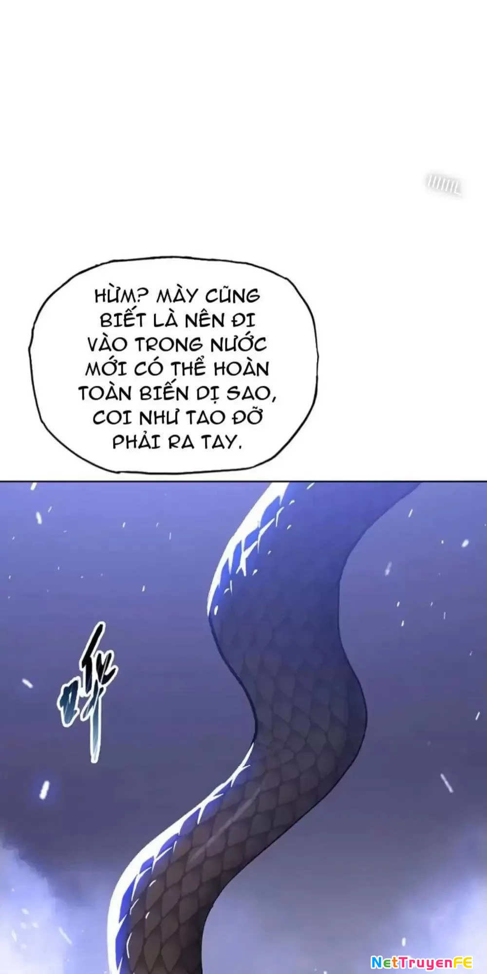 Kẻ Tàn Nhẫn Ngày Tận Thế: Bắt Đầu Dự Trữ Hàng Tỷ Tấn Vật Tư: Chapter 17