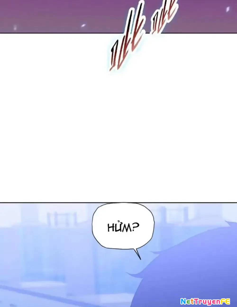 Kẻ Tàn Nhẫn Ngày Tận Thế: Bắt Đầu Dự Trữ Hàng Tỷ Tấn Vật Tư: Chapter 17