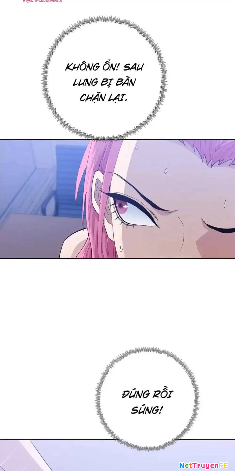 Kẻ Tàn Nhẫn Ngày Tận Thế: Bắt Đầu Dự Trữ Hàng Tỷ Tấn Vật Tư: Chapter 17