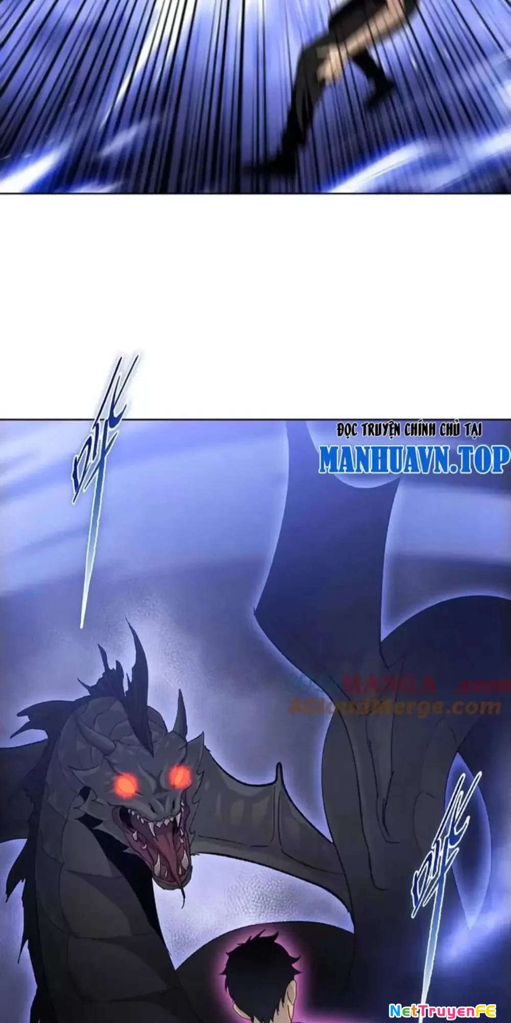 Kẻ Tàn Nhẫn Ngày Tận Thế: Bắt Đầu Dự Trữ Hàng Tỷ Tấn Vật Tư: Chapter 17