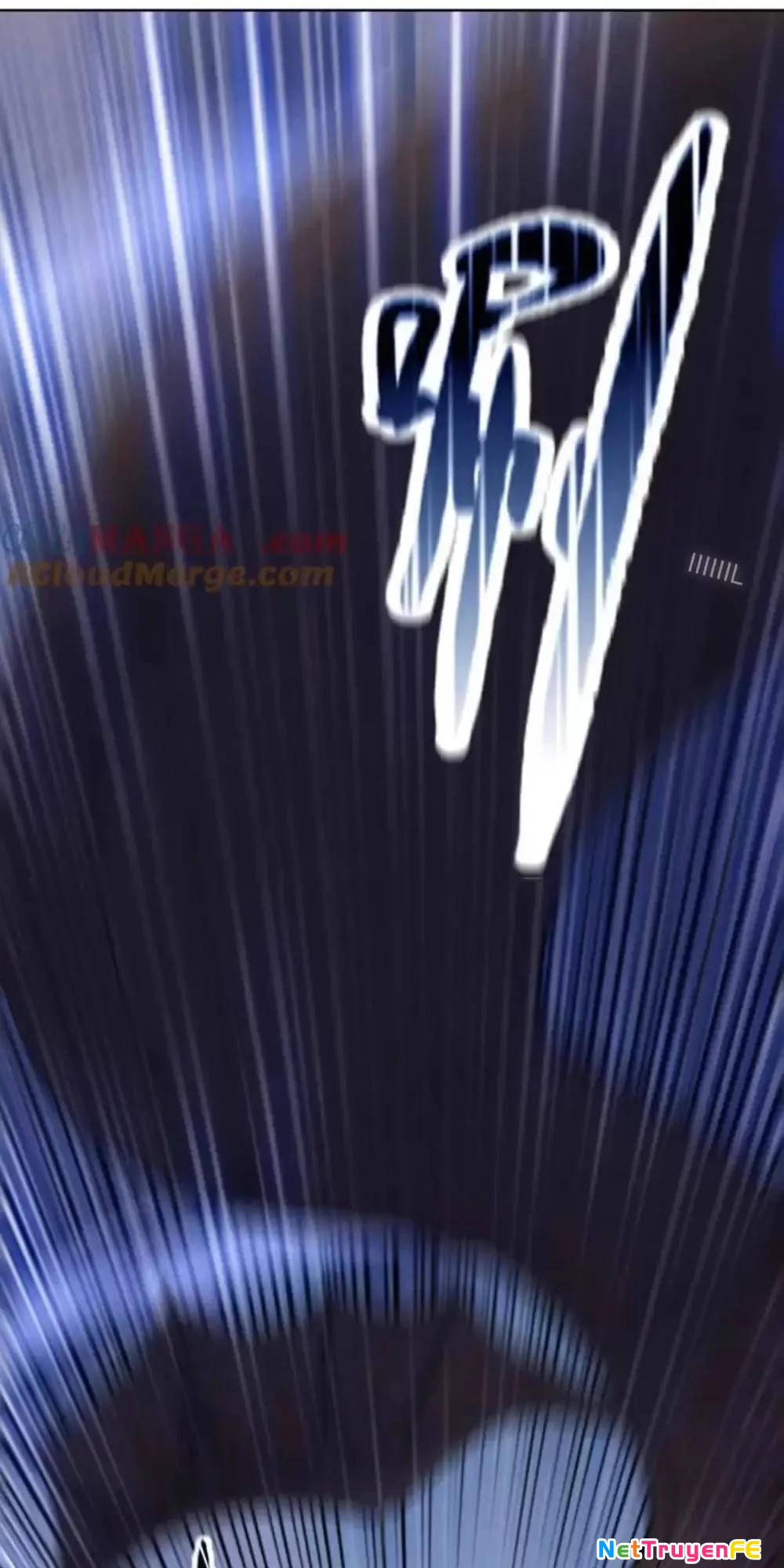 Kẻ Tàn Nhẫn Ngày Tận Thế: Bắt Đầu Dự Trữ Hàng Tỷ Tấn Vật Tư: Chapter 17