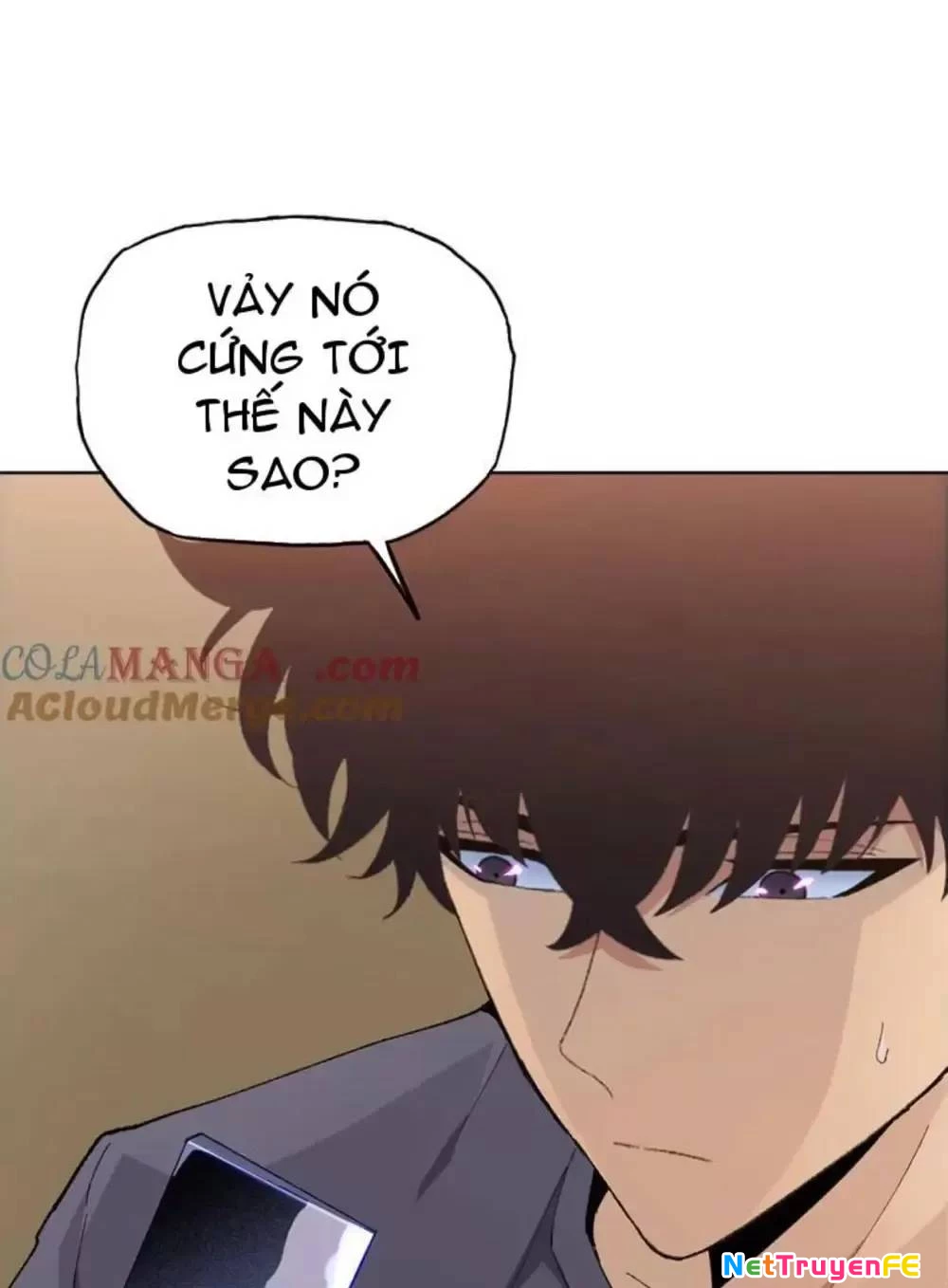 Kẻ Tàn Nhẫn Ngày Tận Thế: Bắt Đầu Dự Trữ Hàng Tỷ Tấn Vật Tư: Chapter 17