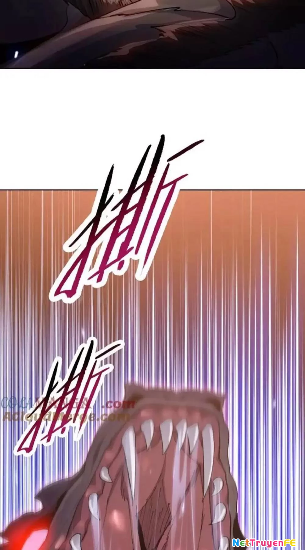 Kẻ Tàn Nhẫn Ngày Tận Thế: Bắt Đầu Dự Trữ Hàng Tỷ Tấn Vật Tư: Chapter 17