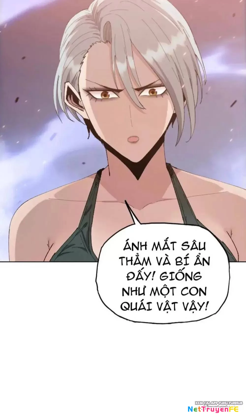 Kẻ Tàn Nhẫn Ngày Tận Thế: Bắt Đầu Dự Trữ Hàng Tỷ Tấn Vật Tư: Chapter 17