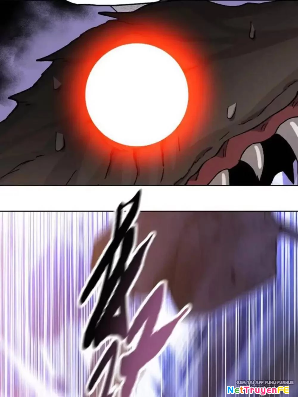 Kẻ Tàn Nhẫn Ngày Tận Thế: Bắt Đầu Dự Trữ Hàng Tỷ Tấn Vật Tư: Chapter 17