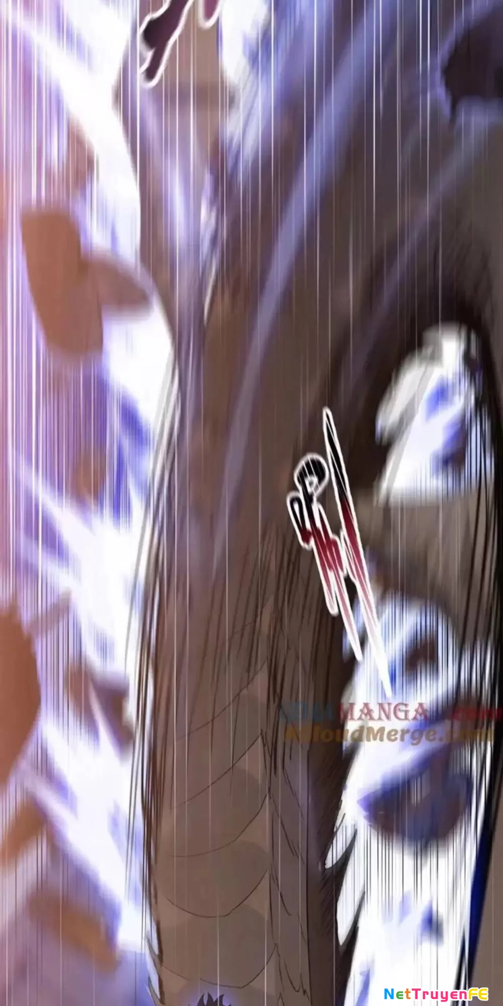 Kẻ Tàn Nhẫn Ngày Tận Thế: Bắt Đầu Dự Trữ Hàng Tỷ Tấn Vật Tư: Chapter 17