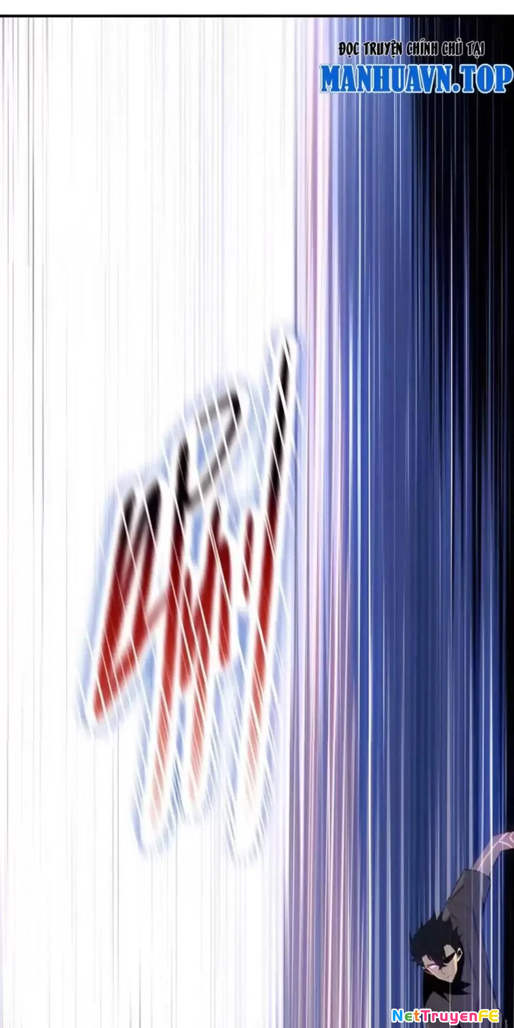 Kẻ Tàn Nhẫn Ngày Tận Thế: Bắt Đầu Dự Trữ Hàng Tỷ Tấn Vật Tư: Chapter 17