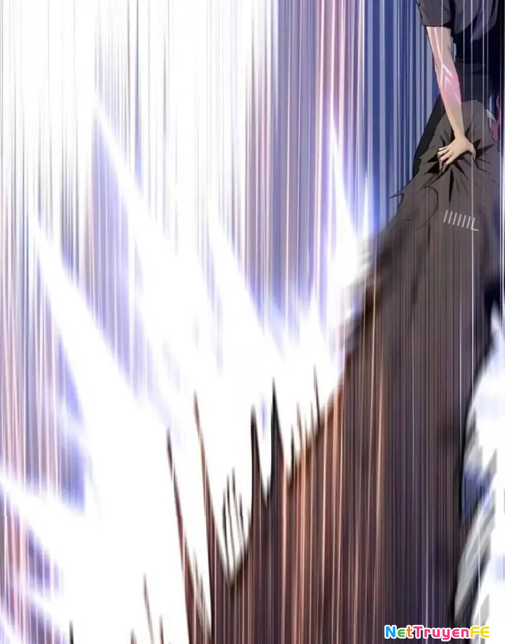 Kẻ Tàn Nhẫn Ngày Tận Thế: Bắt Đầu Dự Trữ Hàng Tỷ Tấn Vật Tư: Chapter 17