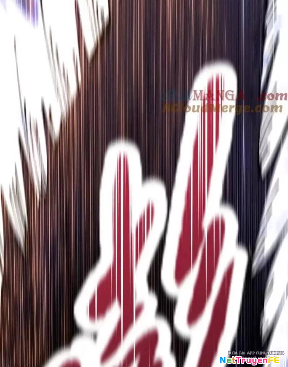 Kẻ Tàn Nhẫn Ngày Tận Thế: Bắt Đầu Dự Trữ Hàng Tỷ Tấn Vật Tư: Chapter 17