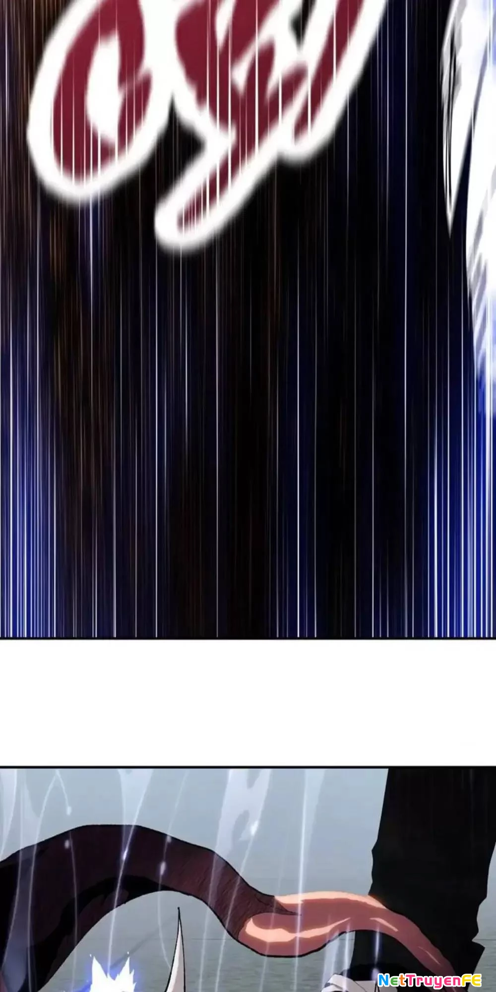 Kẻ Tàn Nhẫn Ngày Tận Thế: Bắt Đầu Dự Trữ Hàng Tỷ Tấn Vật Tư: Chapter 17