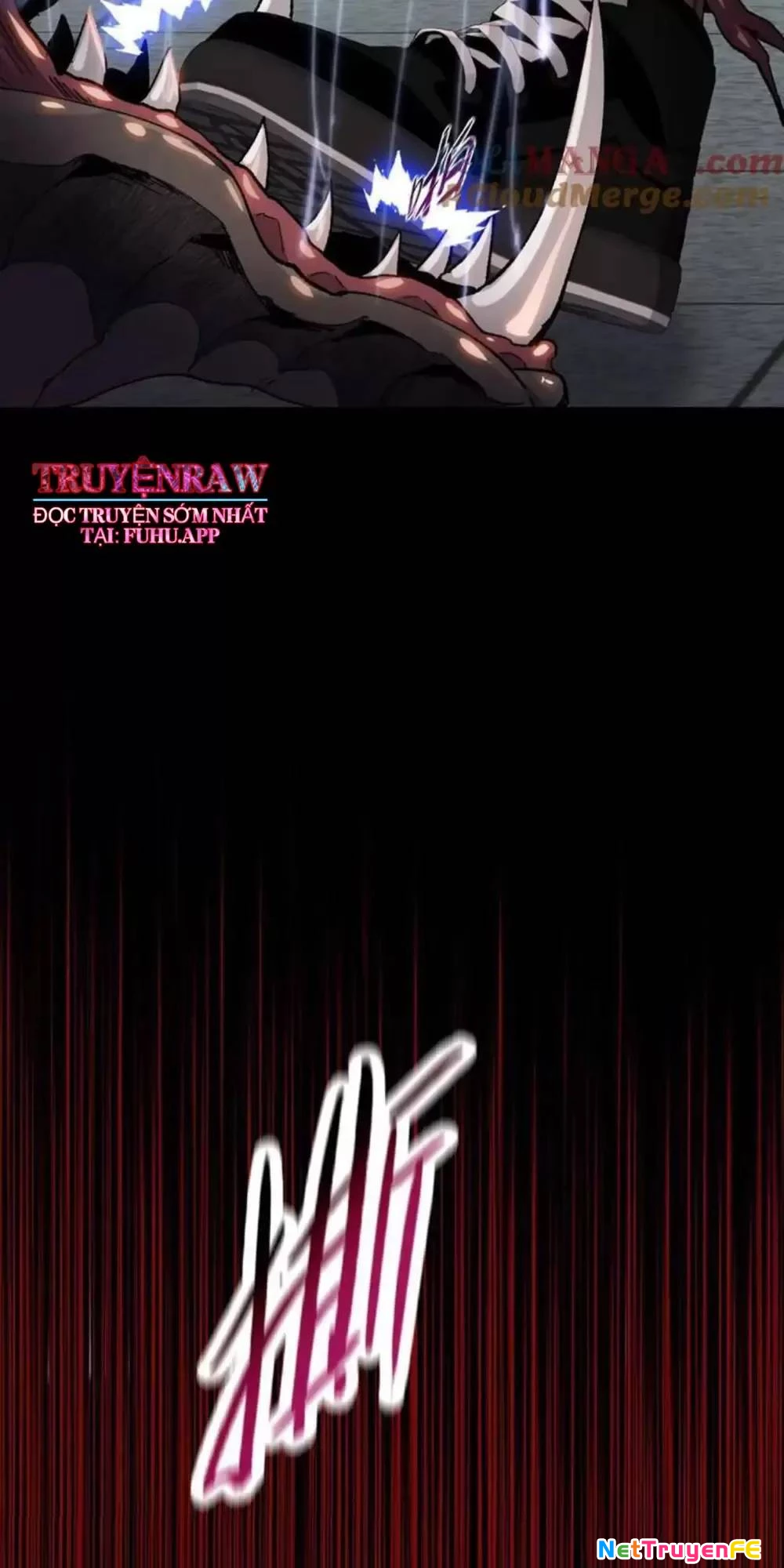 Kẻ Tàn Nhẫn Ngày Tận Thế: Bắt Đầu Dự Trữ Hàng Tỷ Tấn Vật Tư: Chapter 17