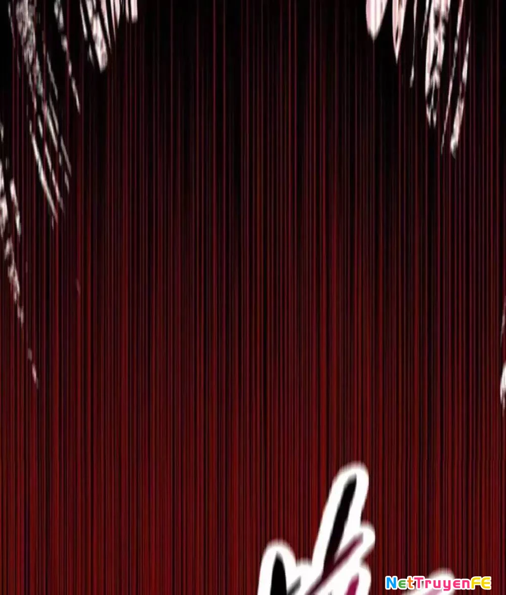 Kẻ Tàn Nhẫn Ngày Tận Thế: Bắt Đầu Dự Trữ Hàng Tỷ Tấn Vật Tư: Chapter 17