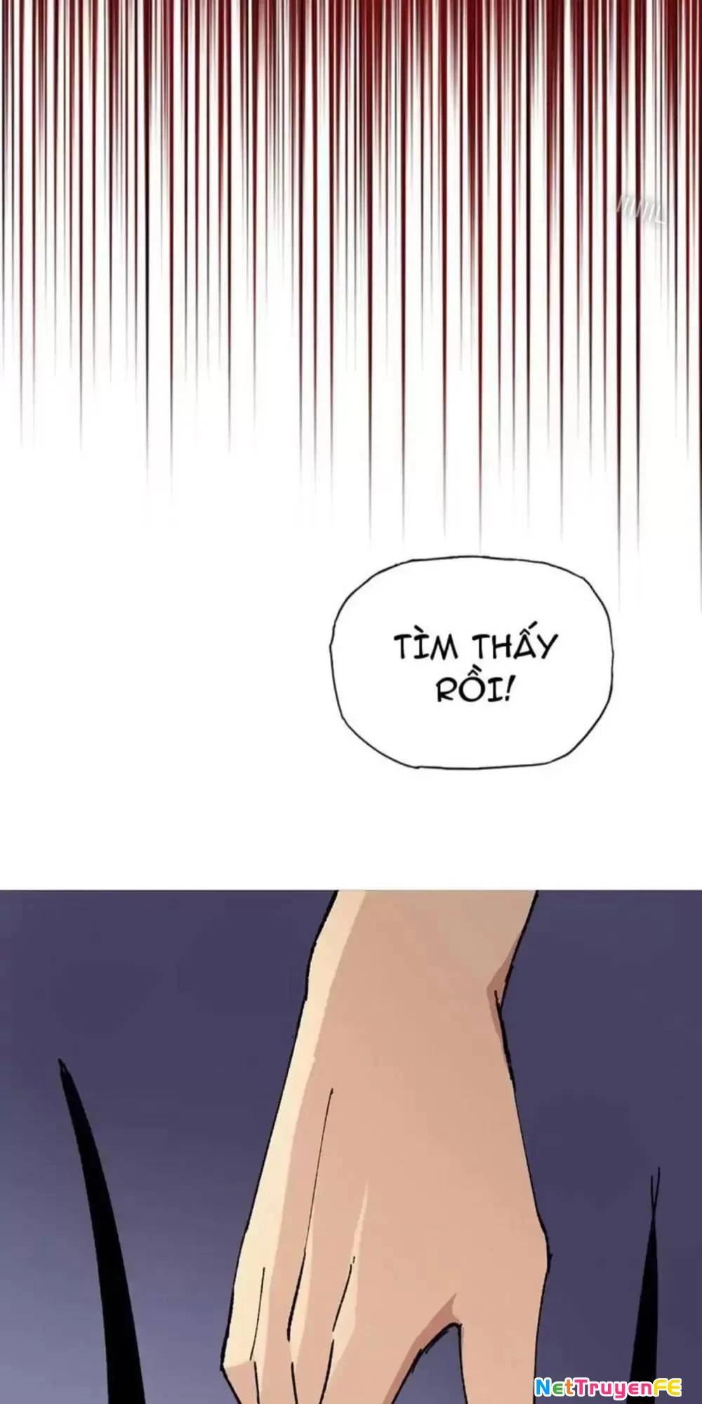 Kẻ Tàn Nhẫn Ngày Tận Thế: Bắt Đầu Dự Trữ Hàng Tỷ Tấn Vật Tư: Chapter 17