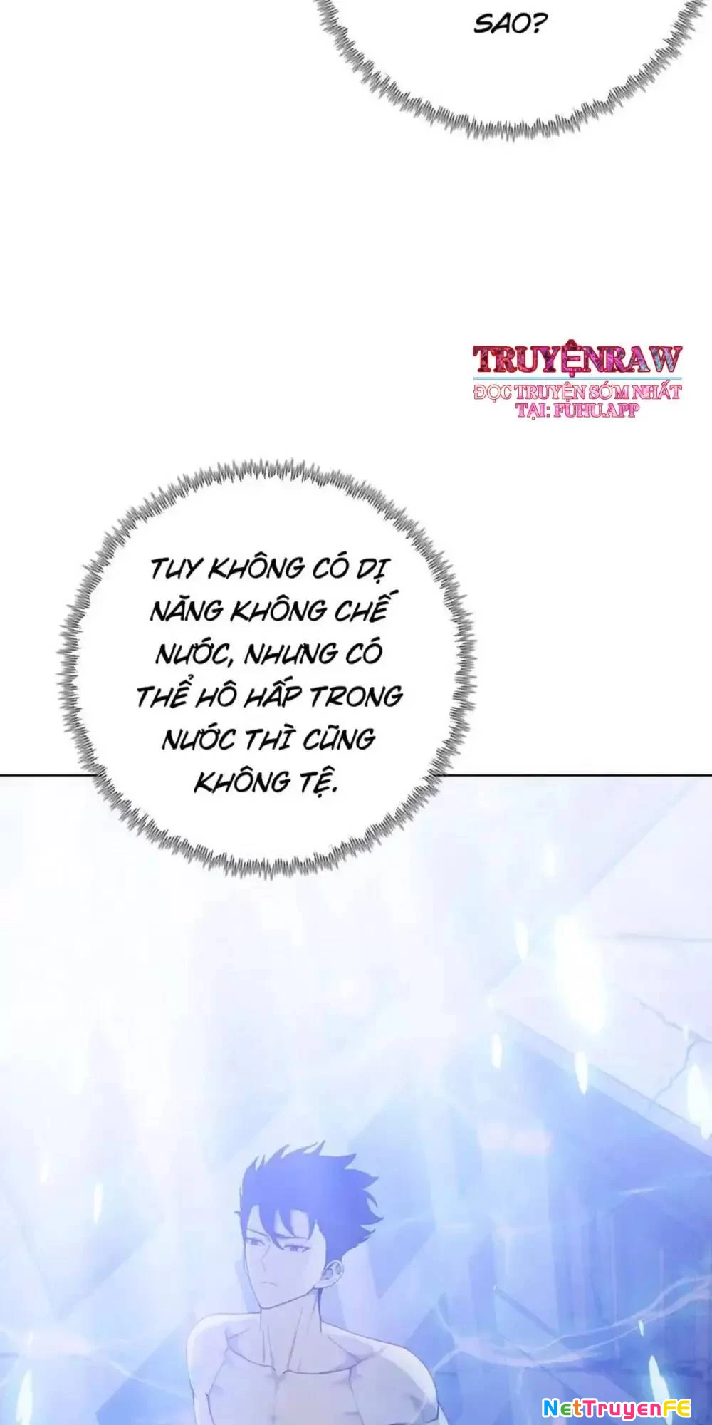 Kẻ Tàn Nhẫn Ngày Tận Thế: Bắt Đầu Dự Trữ Hàng Tỷ Tấn Vật Tư: Chapter 18