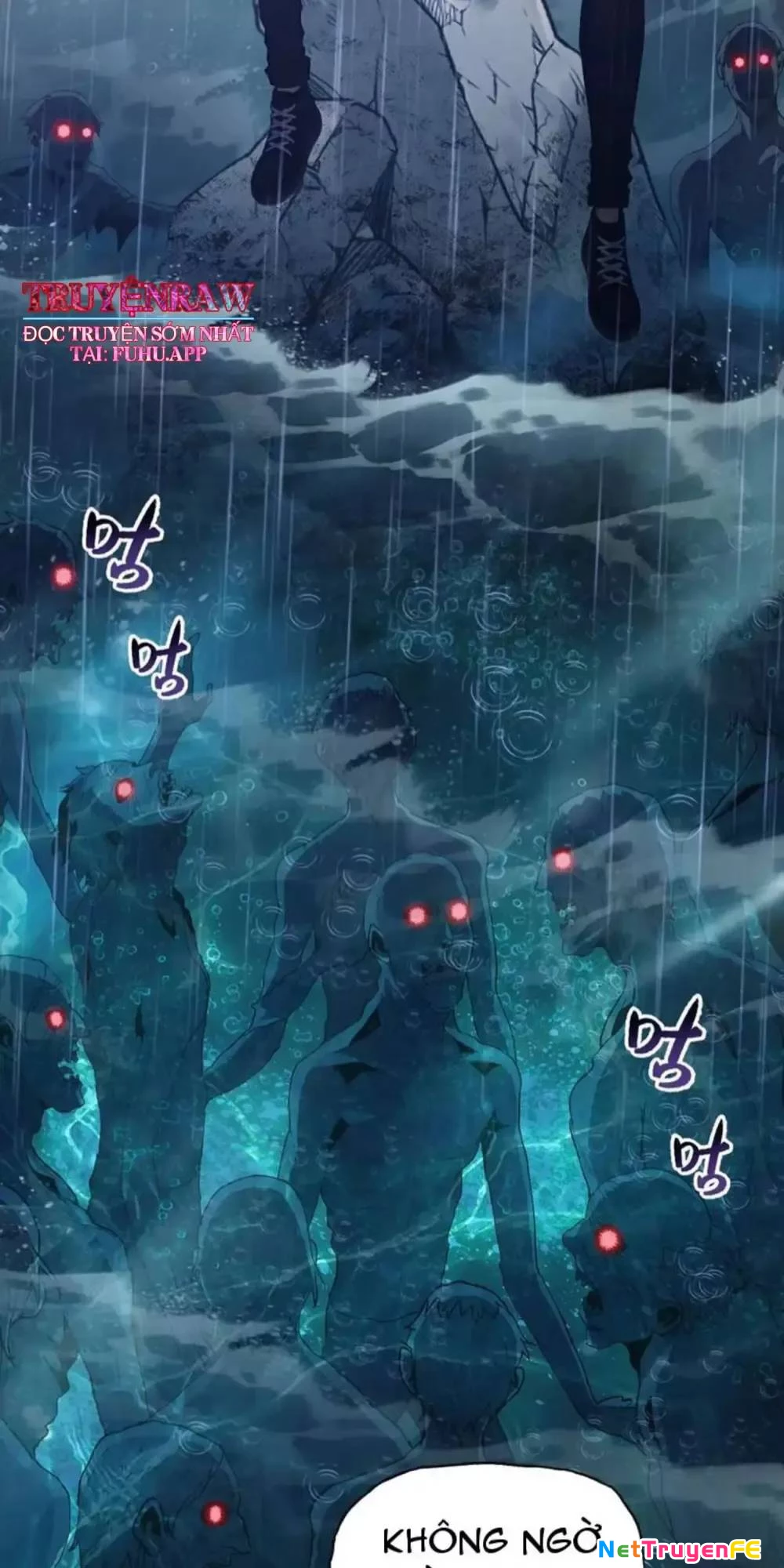 Kẻ Tàn Nhẫn Ngày Tận Thế: Bắt Đầu Dự Trữ Hàng Tỷ Tấn Vật Tư: Chapter 18