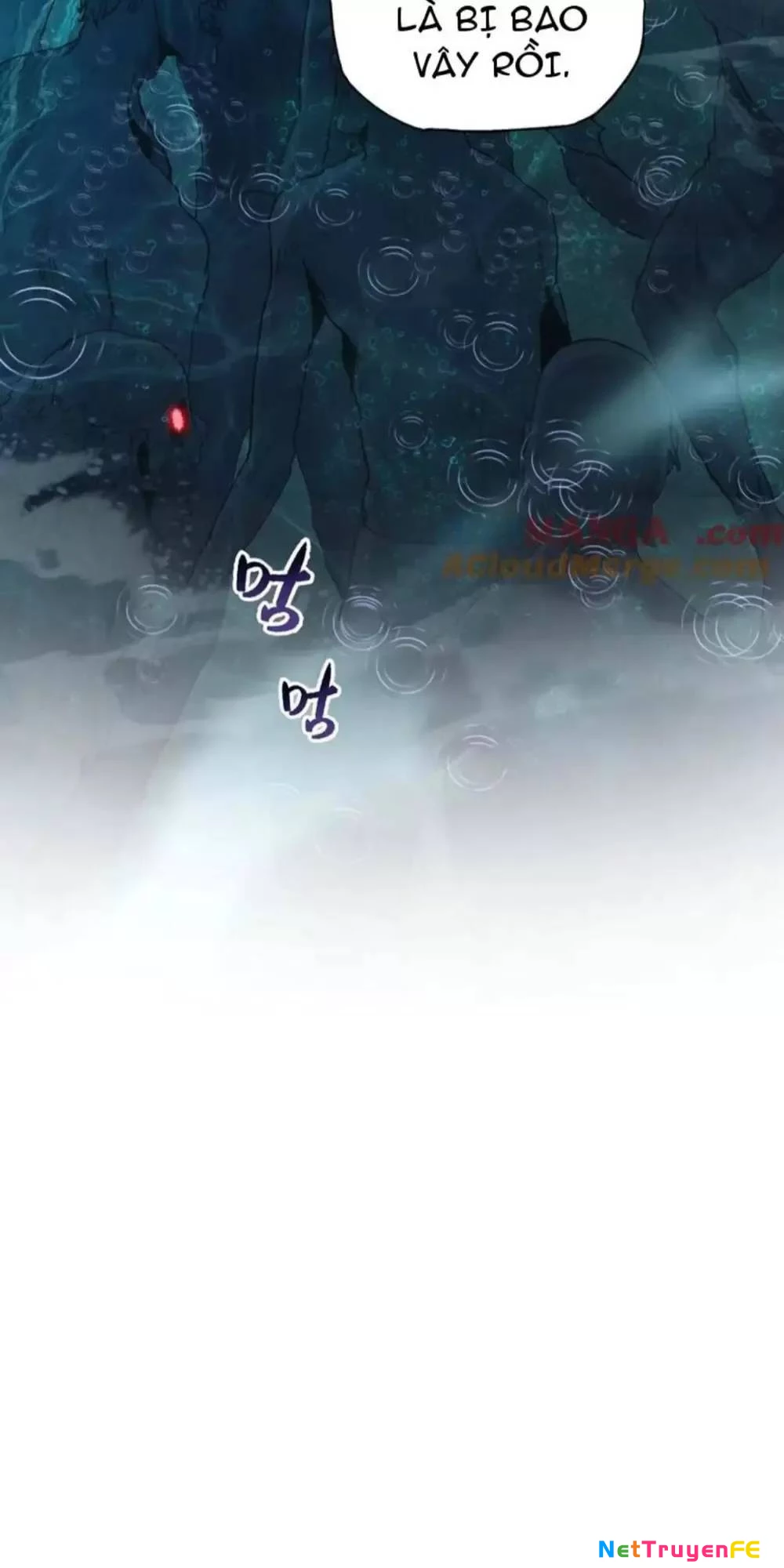 Kẻ Tàn Nhẫn Ngày Tận Thế: Bắt Đầu Dự Trữ Hàng Tỷ Tấn Vật Tư: Chapter 18