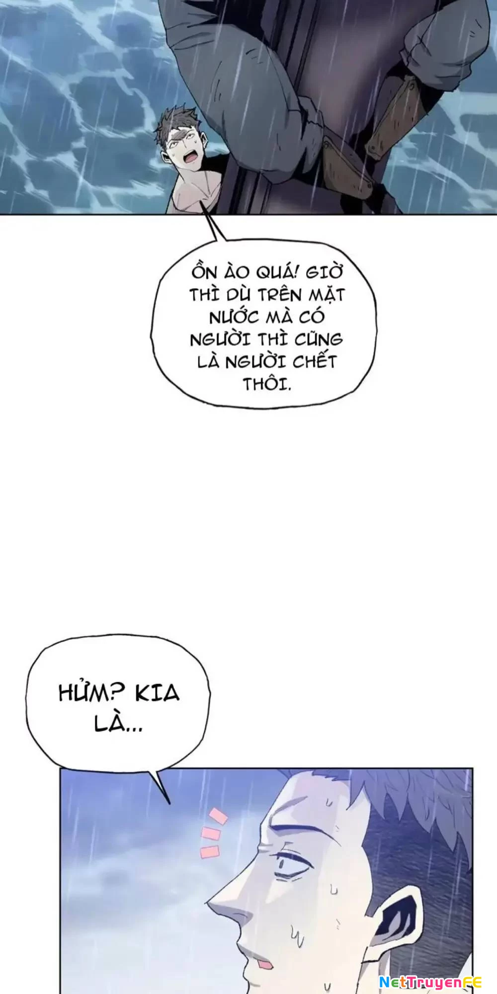 Kẻ Tàn Nhẫn Ngày Tận Thế: Bắt Đầu Dự Trữ Hàng Tỷ Tấn Vật Tư: Chapter 18