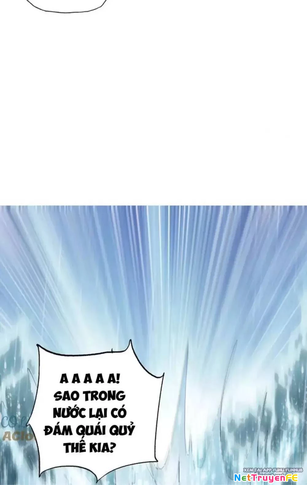 Kẻ Tàn Nhẫn Ngày Tận Thế: Bắt Đầu Dự Trữ Hàng Tỷ Tấn Vật Tư: Chapter 18