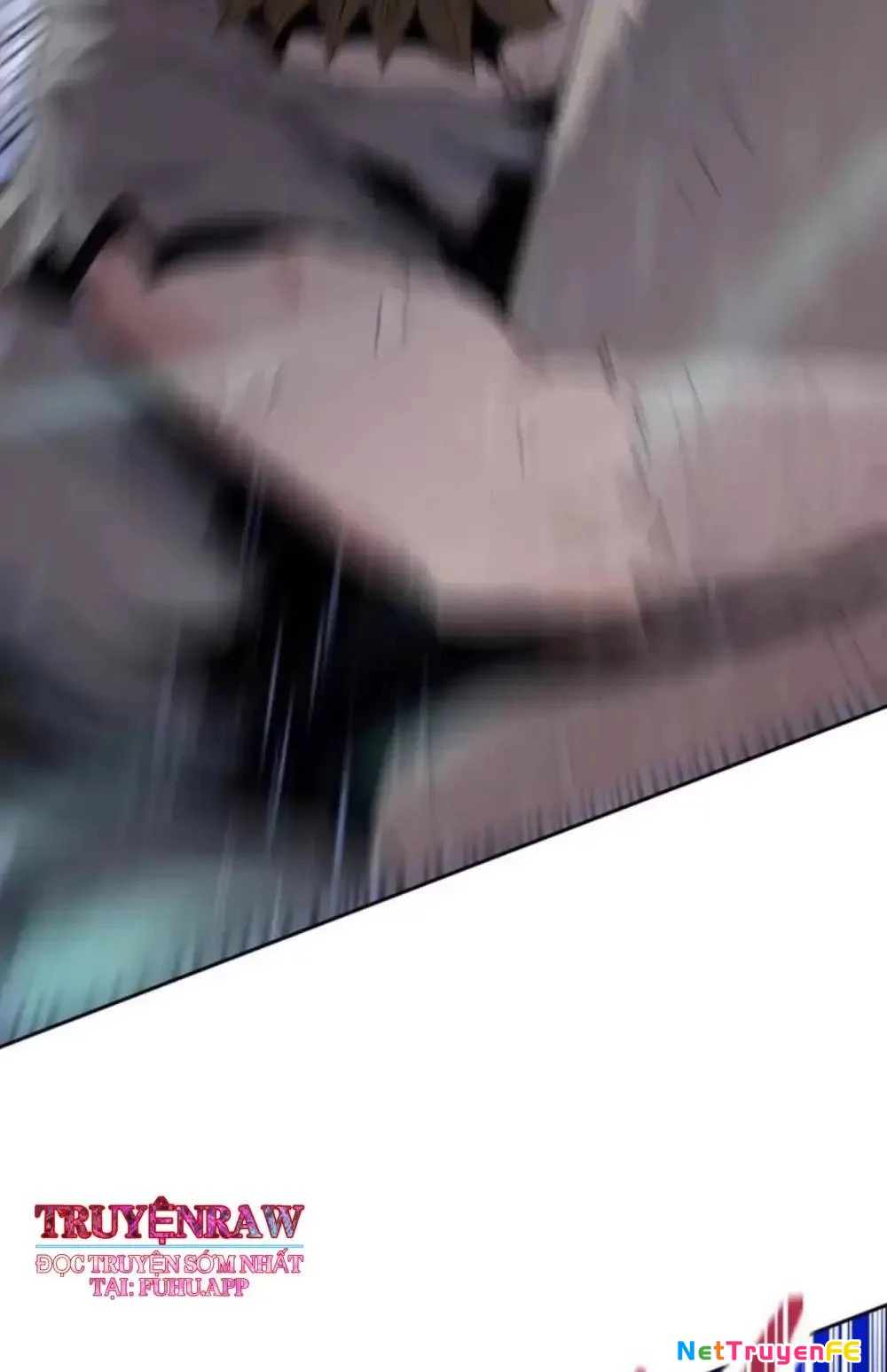 Kẻ Tàn Nhẫn Ngày Tận Thế: Bắt Đầu Dự Trữ Hàng Tỷ Tấn Vật Tư: Chapter 18