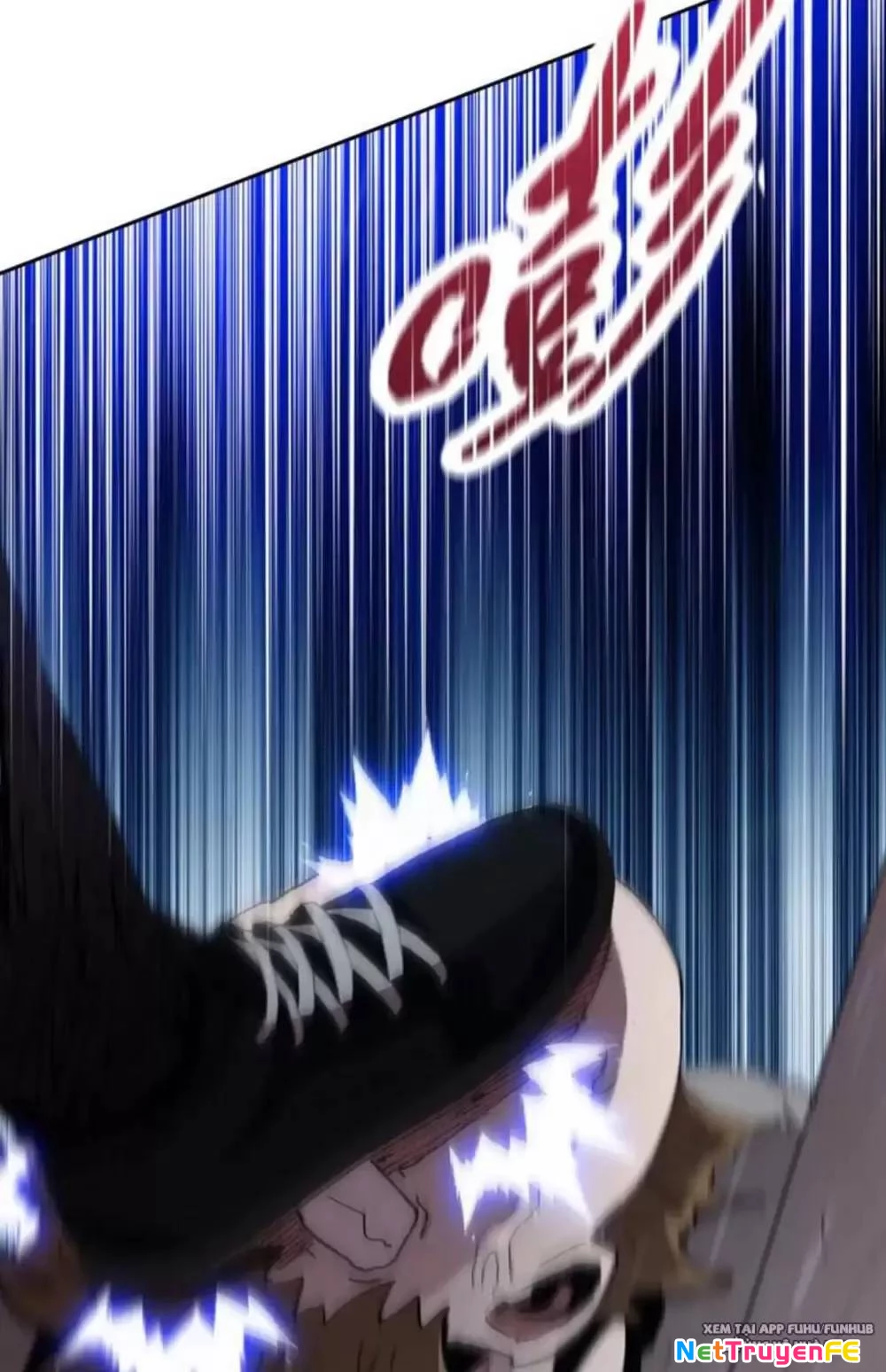 Kẻ Tàn Nhẫn Ngày Tận Thế: Bắt Đầu Dự Trữ Hàng Tỷ Tấn Vật Tư: Chapter 18