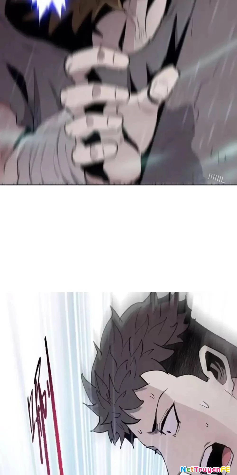 Kẻ Tàn Nhẫn Ngày Tận Thế: Bắt Đầu Dự Trữ Hàng Tỷ Tấn Vật Tư: Chapter 18