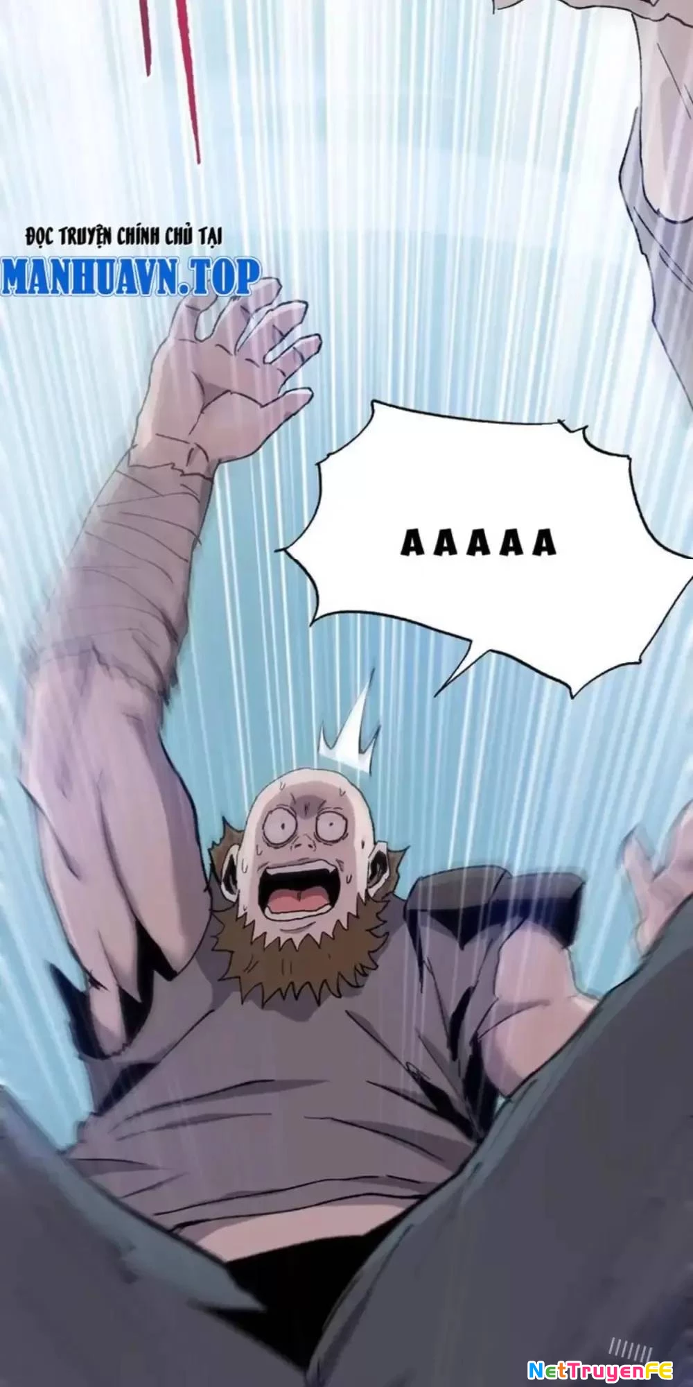 Kẻ Tàn Nhẫn Ngày Tận Thế: Bắt Đầu Dự Trữ Hàng Tỷ Tấn Vật Tư: Chapter 18