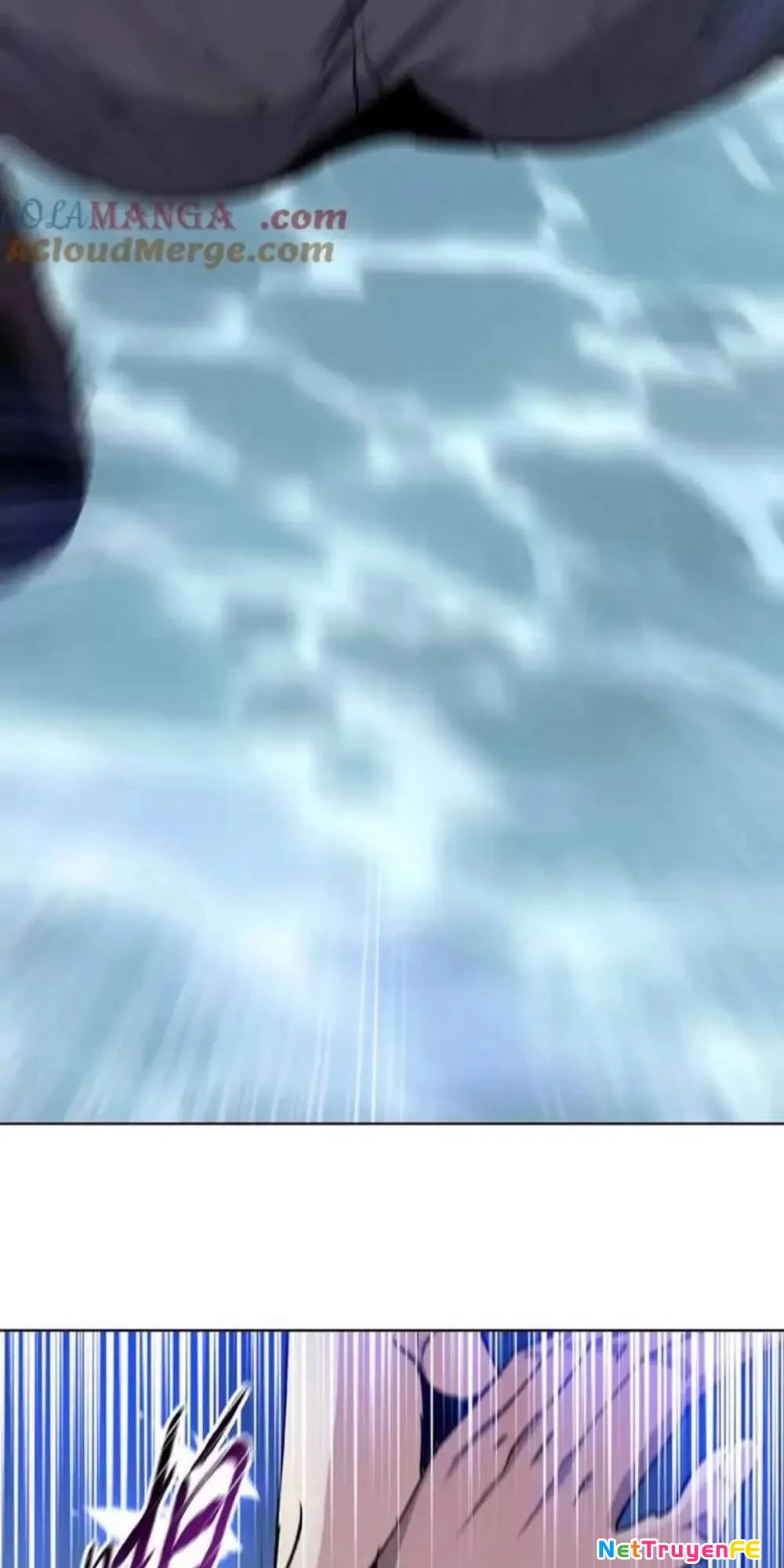 Kẻ Tàn Nhẫn Ngày Tận Thế: Bắt Đầu Dự Trữ Hàng Tỷ Tấn Vật Tư: Chapter 18