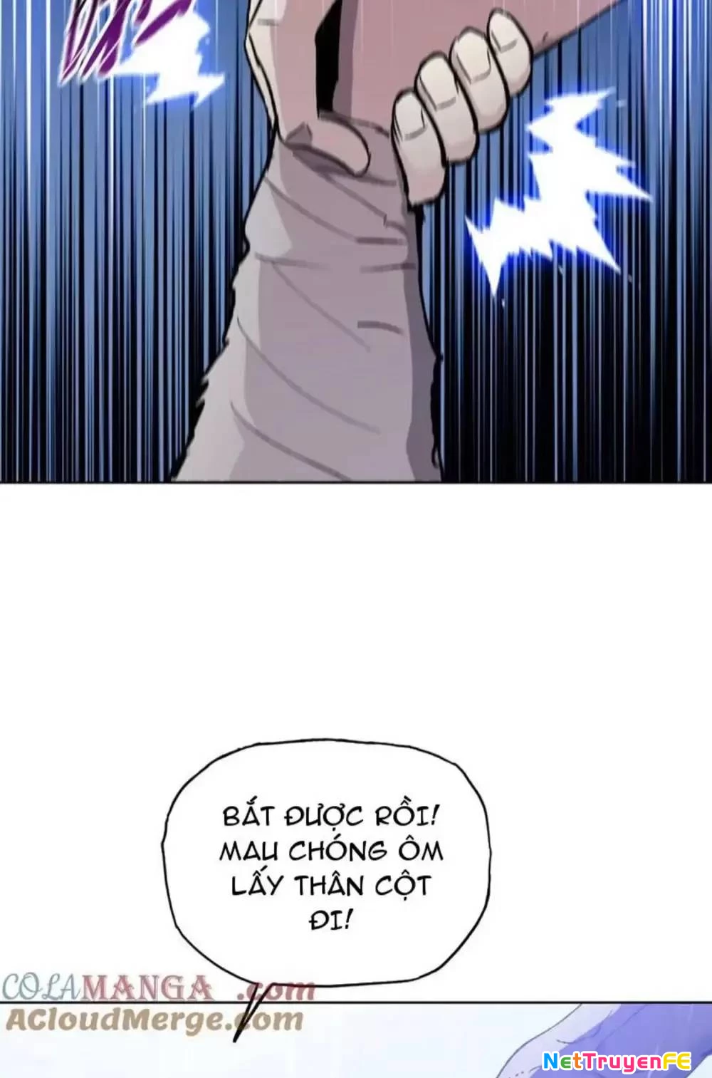 Kẻ Tàn Nhẫn Ngày Tận Thế: Bắt Đầu Dự Trữ Hàng Tỷ Tấn Vật Tư: Chapter 18