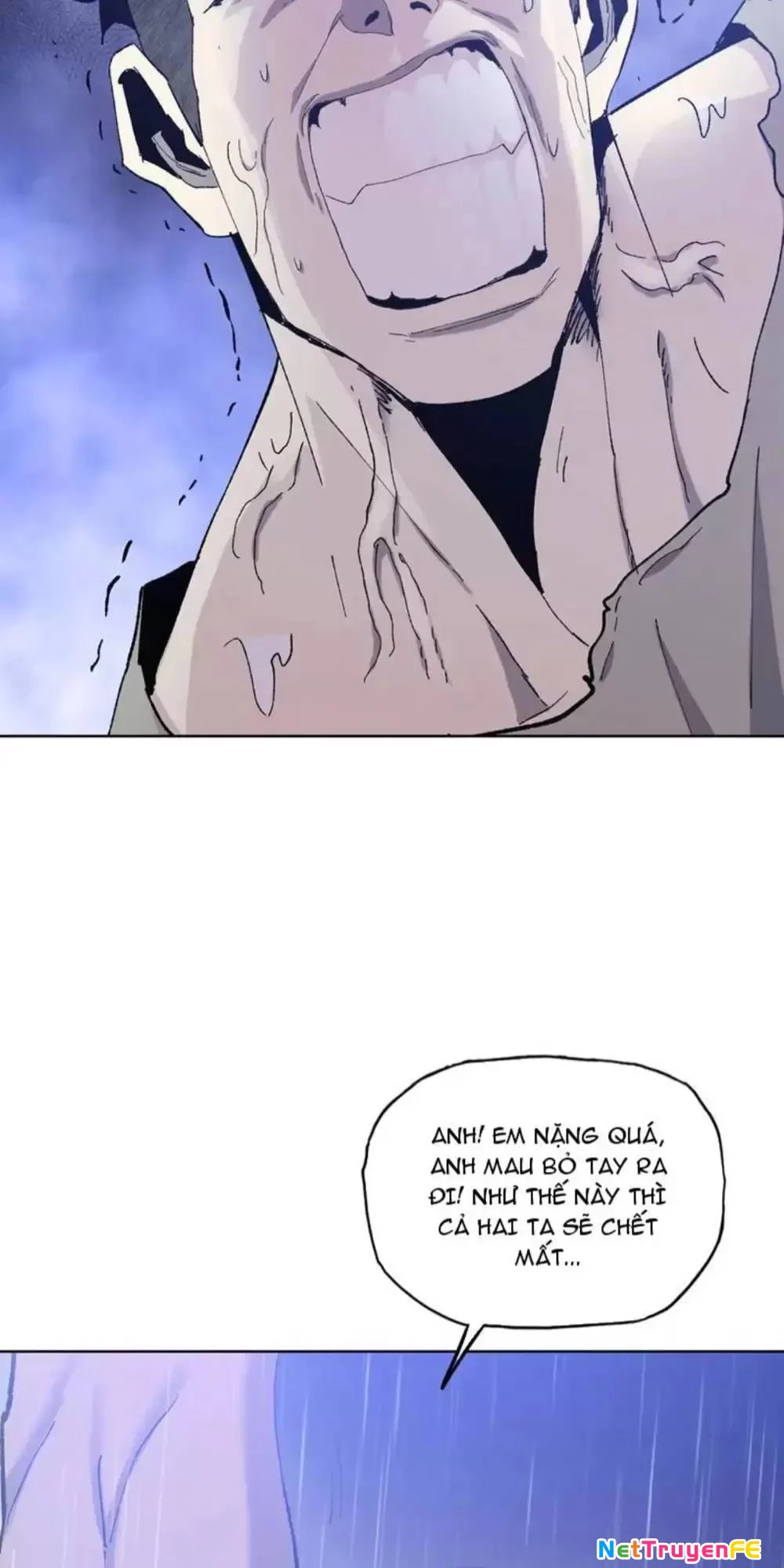 Kẻ Tàn Nhẫn Ngày Tận Thế: Bắt Đầu Dự Trữ Hàng Tỷ Tấn Vật Tư: Chapter 18