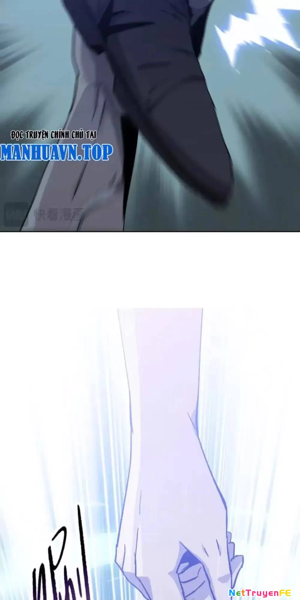 Kẻ Tàn Nhẫn Ngày Tận Thế: Bắt Đầu Dự Trữ Hàng Tỷ Tấn Vật Tư: Chapter 18