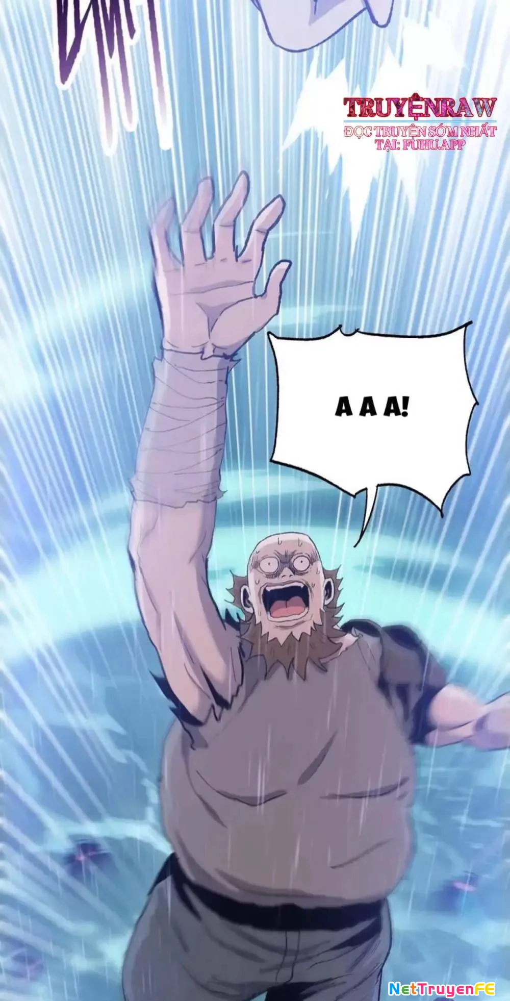 Kẻ Tàn Nhẫn Ngày Tận Thế: Bắt Đầu Dự Trữ Hàng Tỷ Tấn Vật Tư: Chapter 18