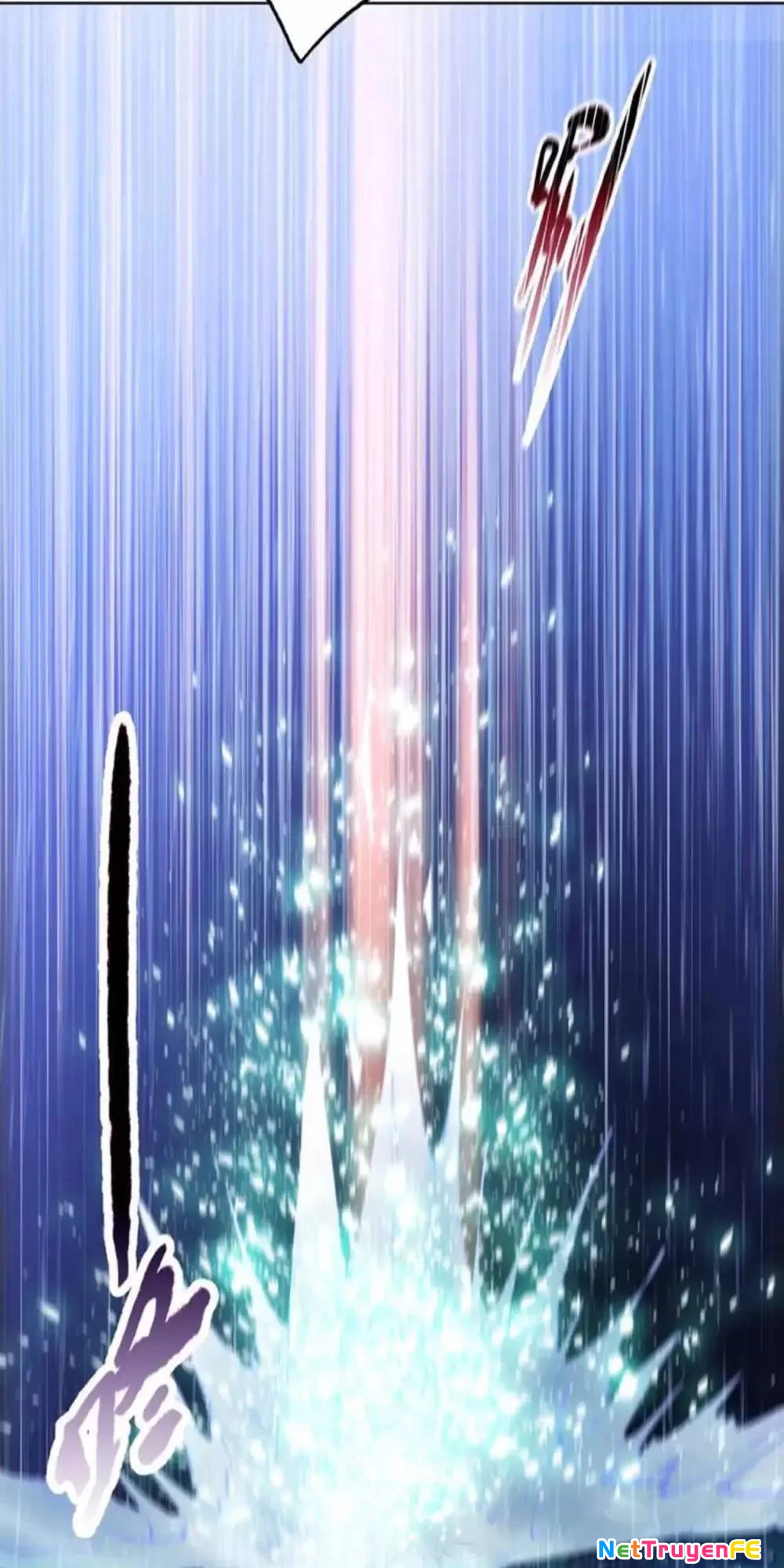 Kẻ Tàn Nhẫn Ngày Tận Thế: Bắt Đầu Dự Trữ Hàng Tỷ Tấn Vật Tư: Chapter 18