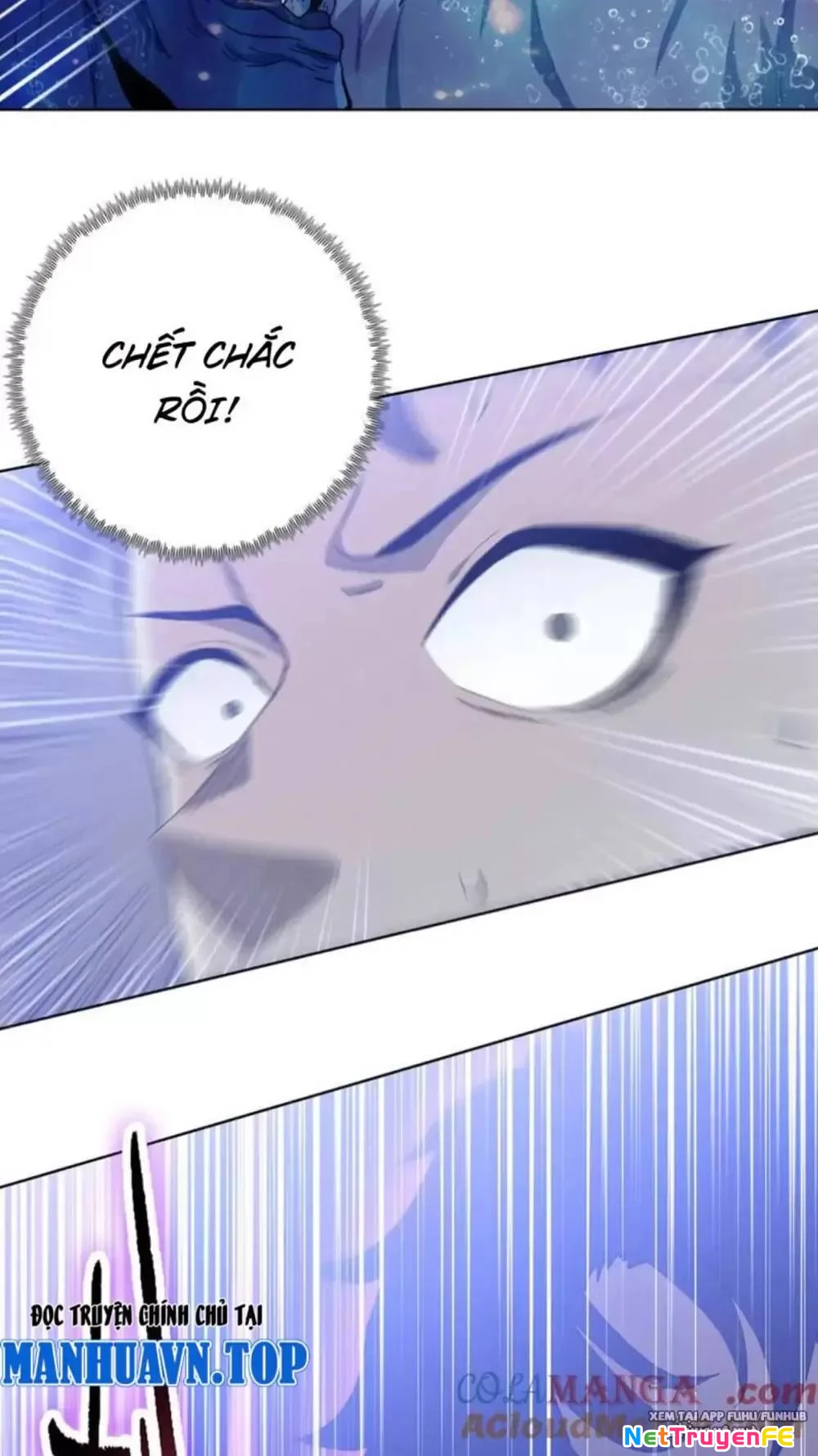 Kẻ Tàn Nhẫn Ngày Tận Thế: Bắt Đầu Dự Trữ Hàng Tỷ Tấn Vật Tư: Chapter 18