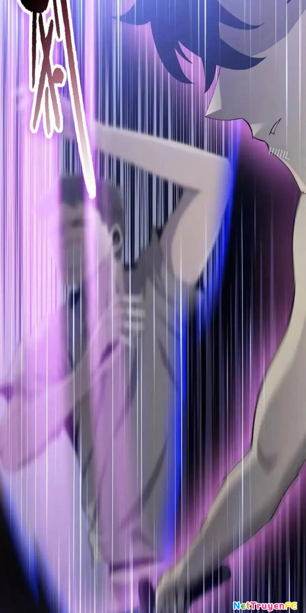 Kẻ Tàn Nhẫn Ngày Tận Thế: Bắt Đầu Dự Trữ Hàng Tỷ Tấn Vật Tư: Chapter 18