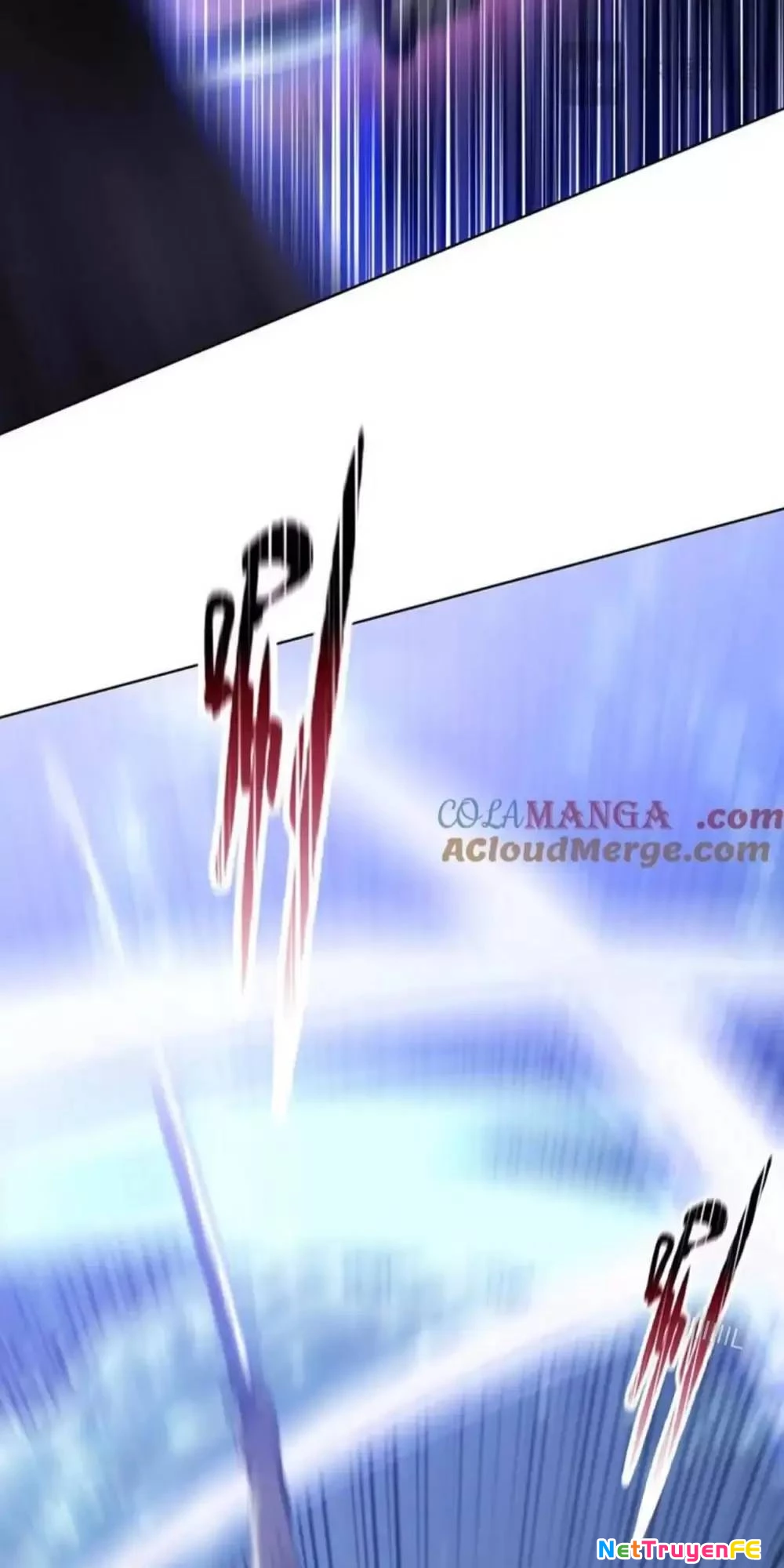 Kẻ Tàn Nhẫn Ngày Tận Thế: Bắt Đầu Dự Trữ Hàng Tỷ Tấn Vật Tư: Chapter 18