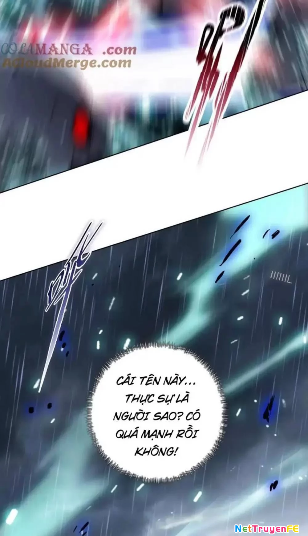 Kẻ Tàn Nhẫn Ngày Tận Thế: Bắt Đầu Dự Trữ Hàng Tỷ Tấn Vật Tư: Chapter 18