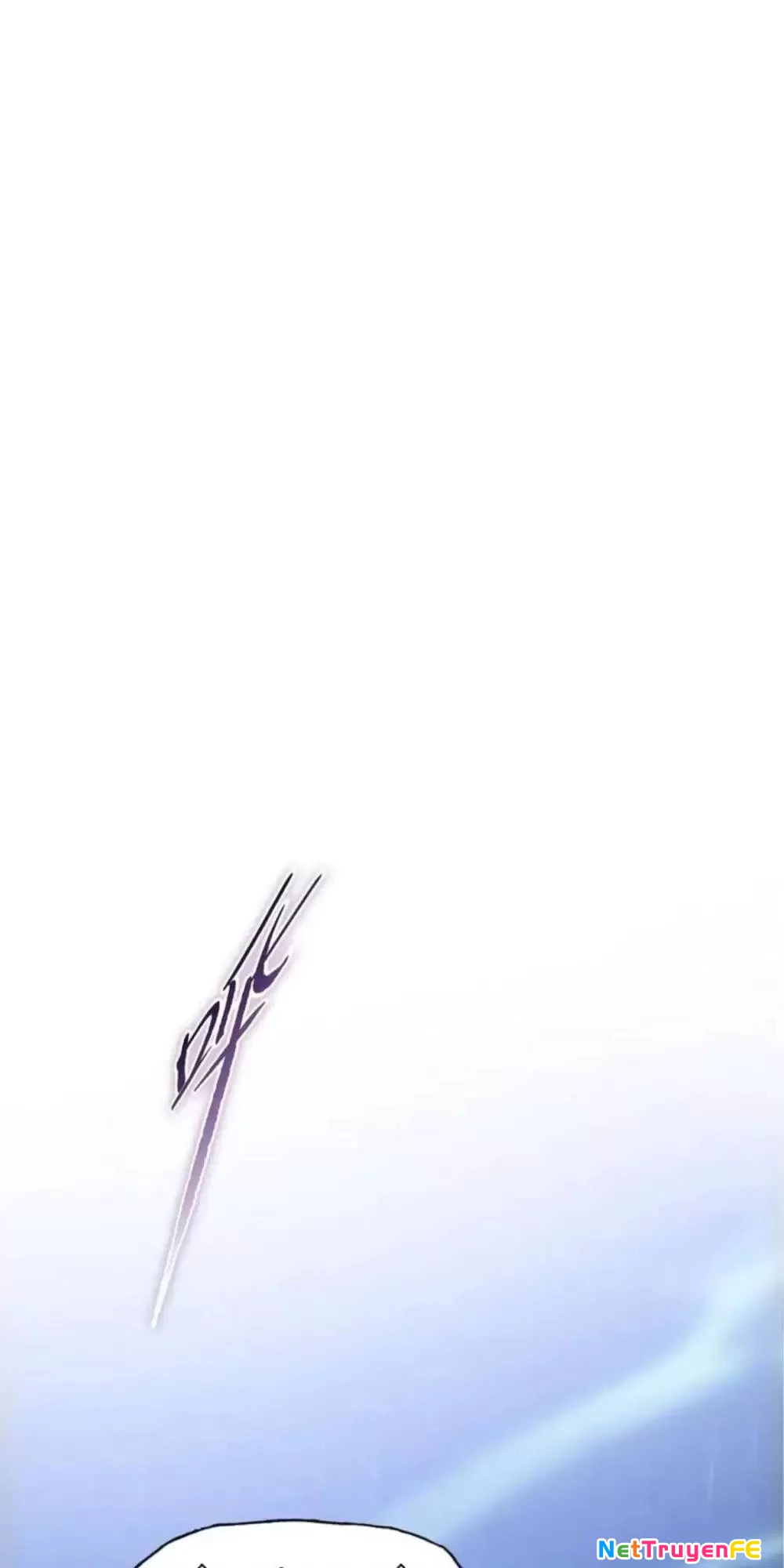 Kẻ Tàn Nhẫn Ngày Tận Thế: Bắt Đầu Dự Trữ Hàng Tỷ Tấn Vật Tư: Chapter 18