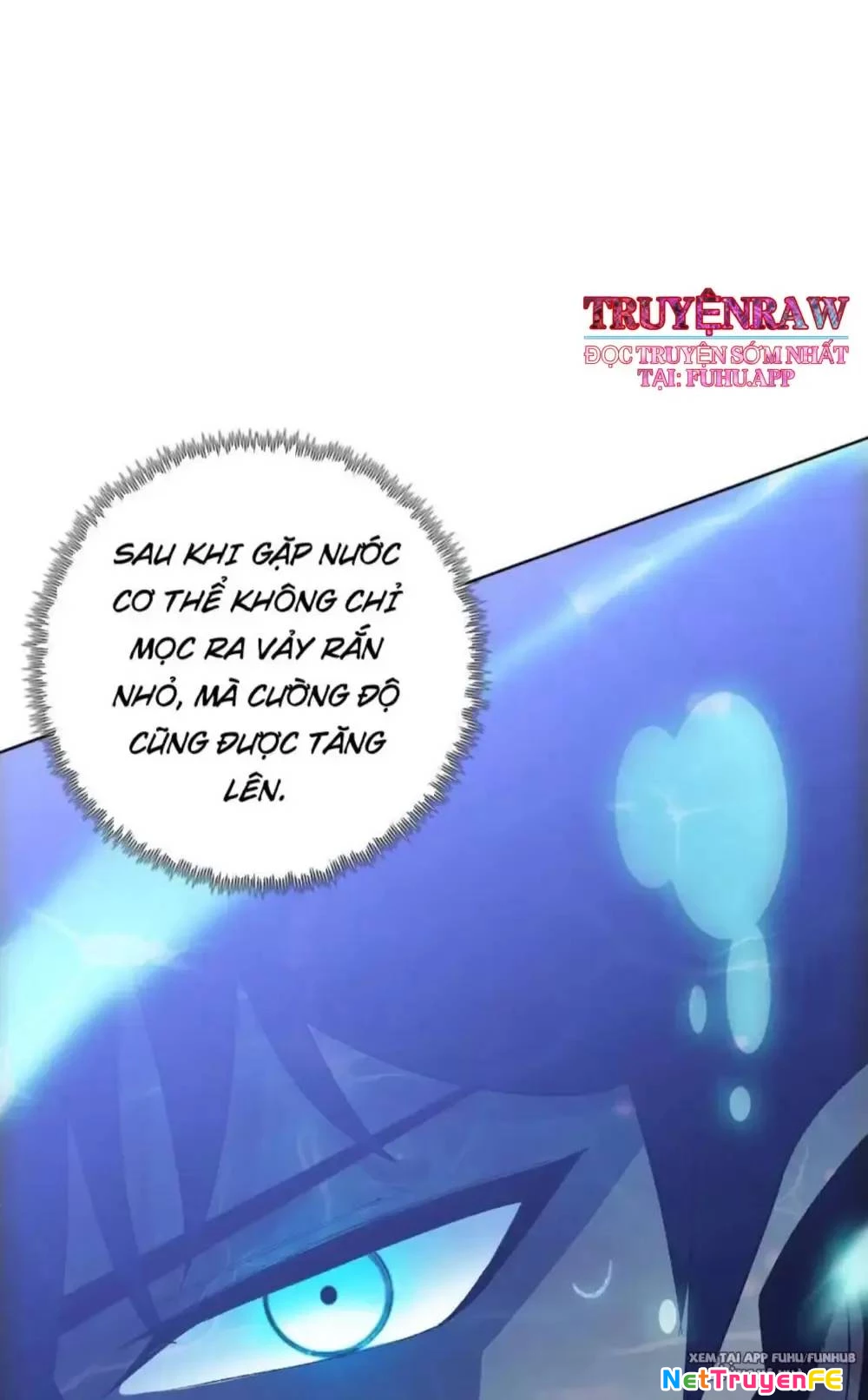 Kẻ Tàn Nhẫn Ngày Tận Thế: Bắt Đầu Dự Trữ Hàng Tỷ Tấn Vật Tư: Chapter 18