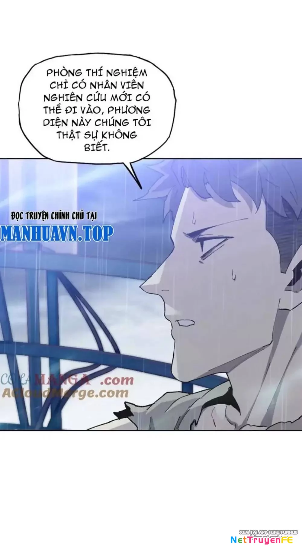 Kẻ Tàn Nhẫn Ngày Tận Thế: Bắt Đầu Dự Trữ Hàng Tỷ Tấn Vật Tư: Chapter 18