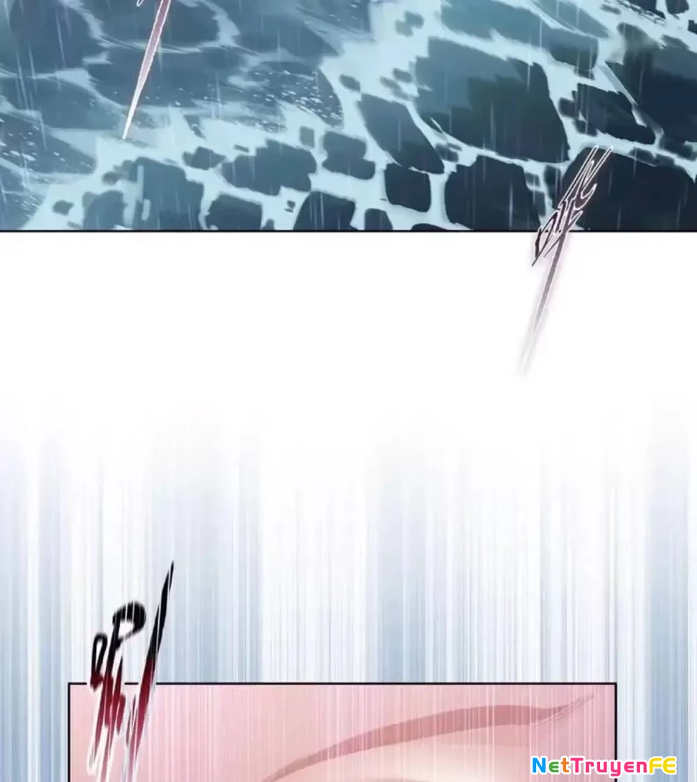 Kẻ Tàn Nhẫn Ngày Tận Thế: Bắt Đầu Dự Trữ Hàng Tỷ Tấn Vật Tư: Chapter 18