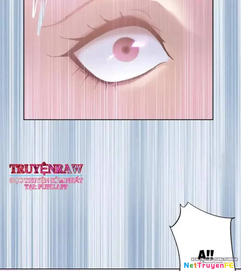 Kẻ Tàn Nhẫn Ngày Tận Thế: Bắt Đầu Dự Trữ Hàng Tỷ Tấn Vật Tư: Chapter 18