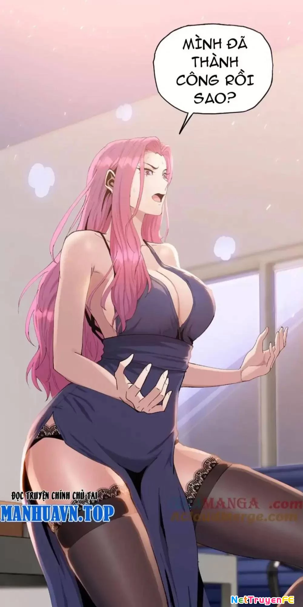 Kẻ Tàn Nhẫn Ngày Tận Thế: Bắt Đầu Dự Trữ Hàng Tỷ Tấn Vật Tư: Chapter 18